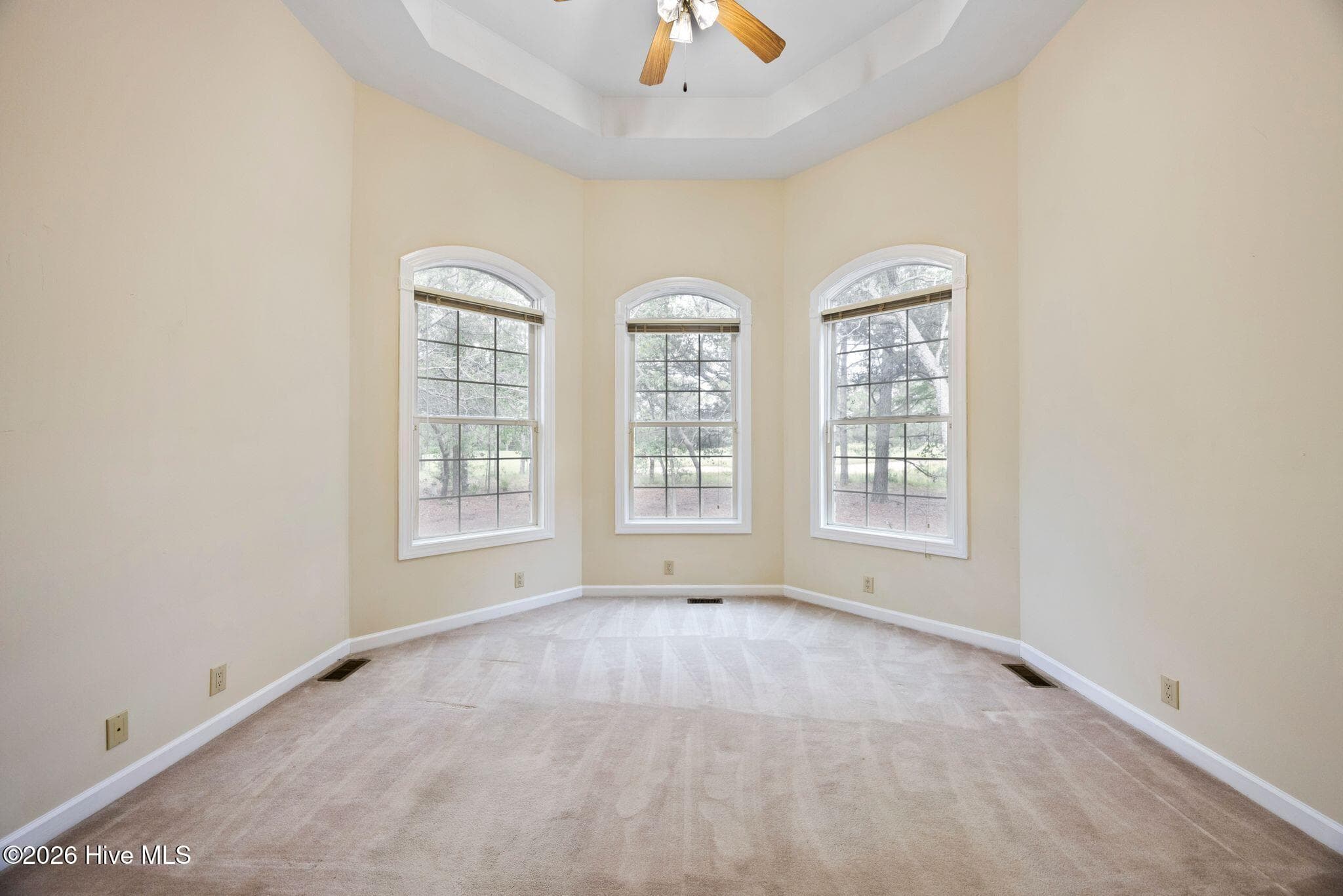 Single Family Residence at 1834 Quail Point SE, Bolivia, NC 28422, photo 43 of 156