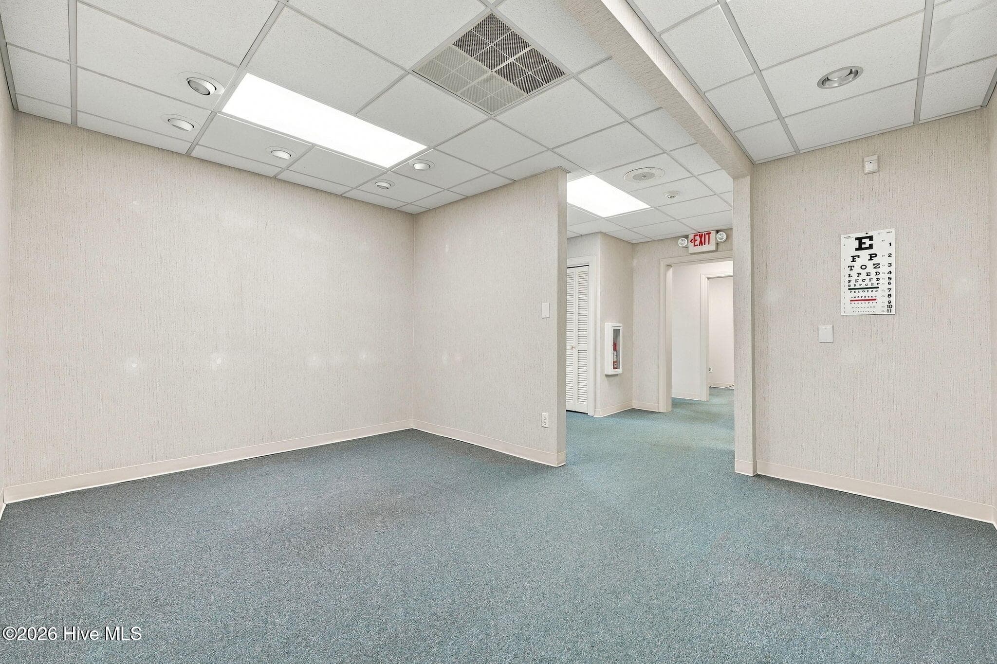 Office at 463 Second Street, Ayden, NC 28513, photo 13 of 26