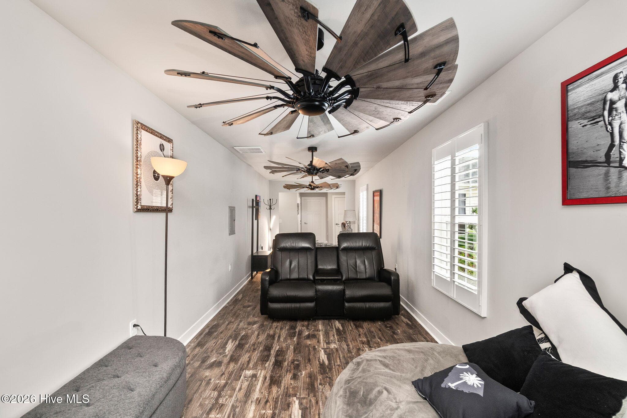 Single Family Residence at 106 Hidden View Loop, Moyock, NC 27958, photo 10 of 33