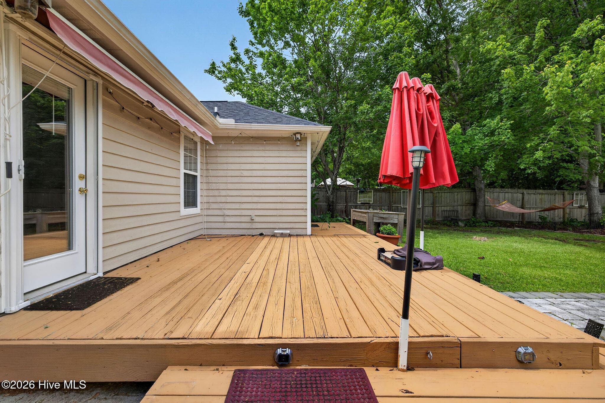 Single Family Residence at 4301 Gatewood Court, Wilmington, NC 28405, photo 17 of 56