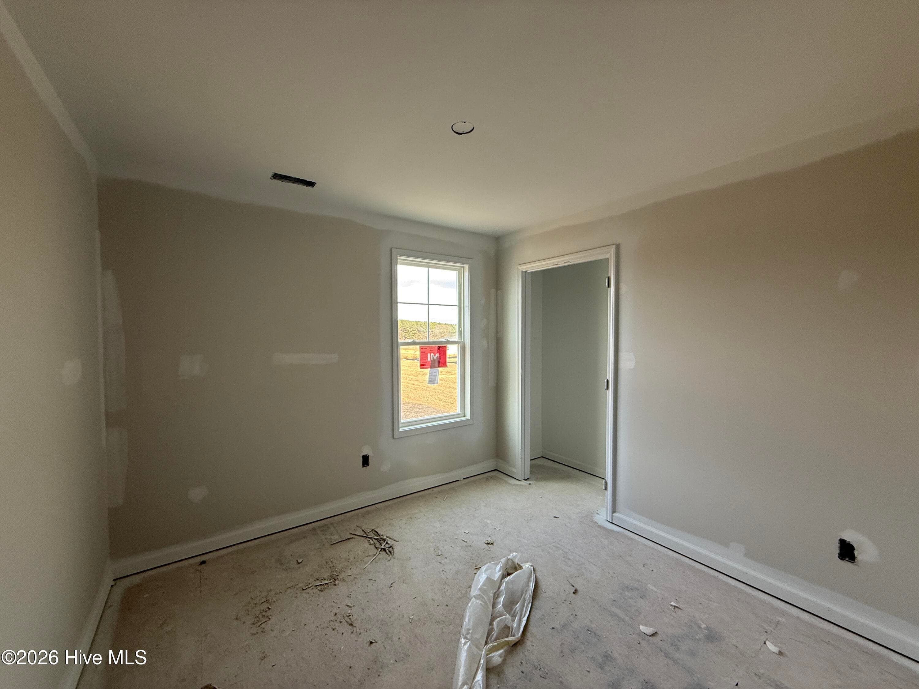 Single Family Residence at 112 Littlefield Lane, La Grange, NC 28551, photo 72 of 123