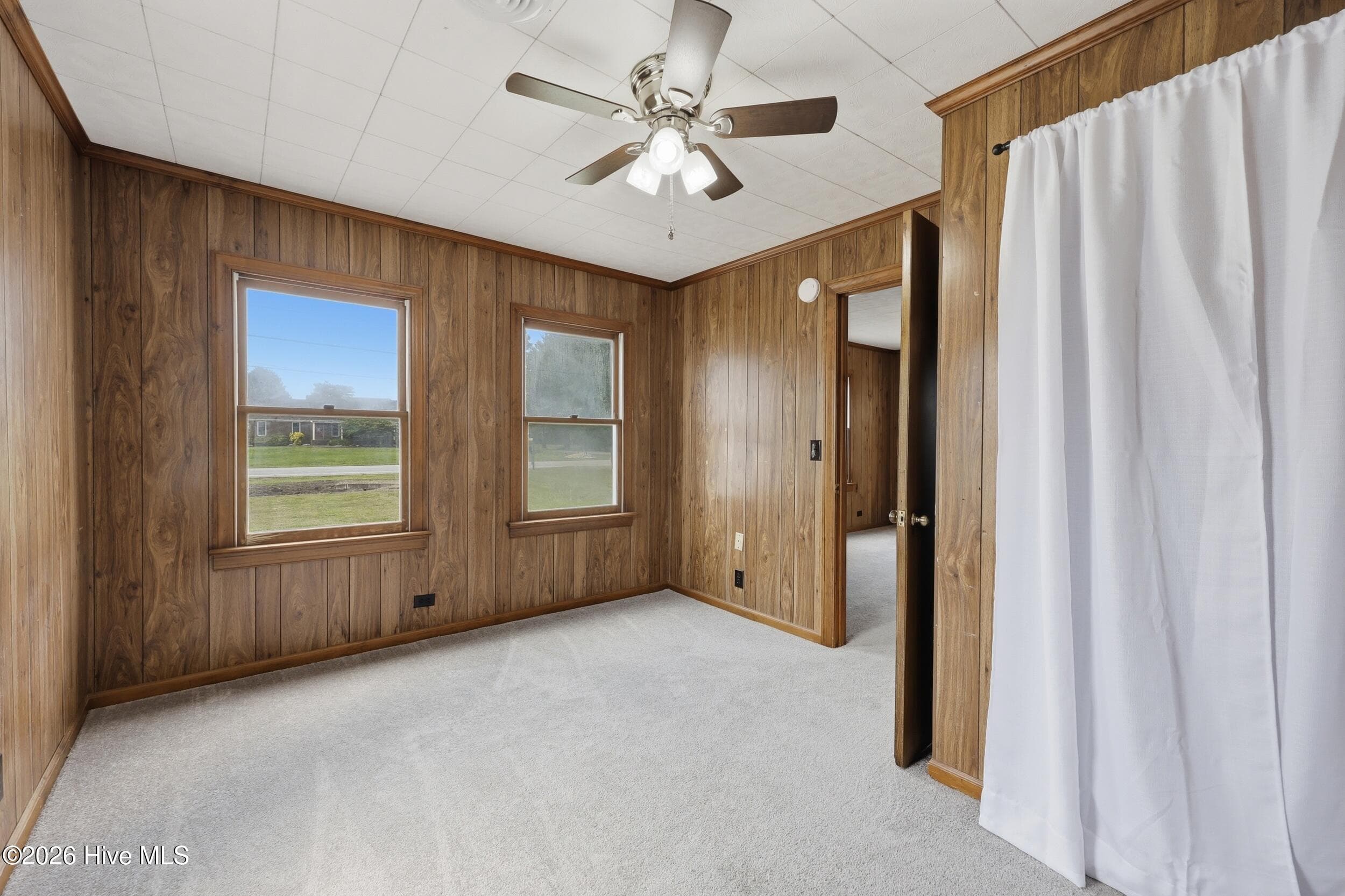 Single Family Residence at 1120 Northside Road, Elizabeth City, NC 27909, photo 8 of 32