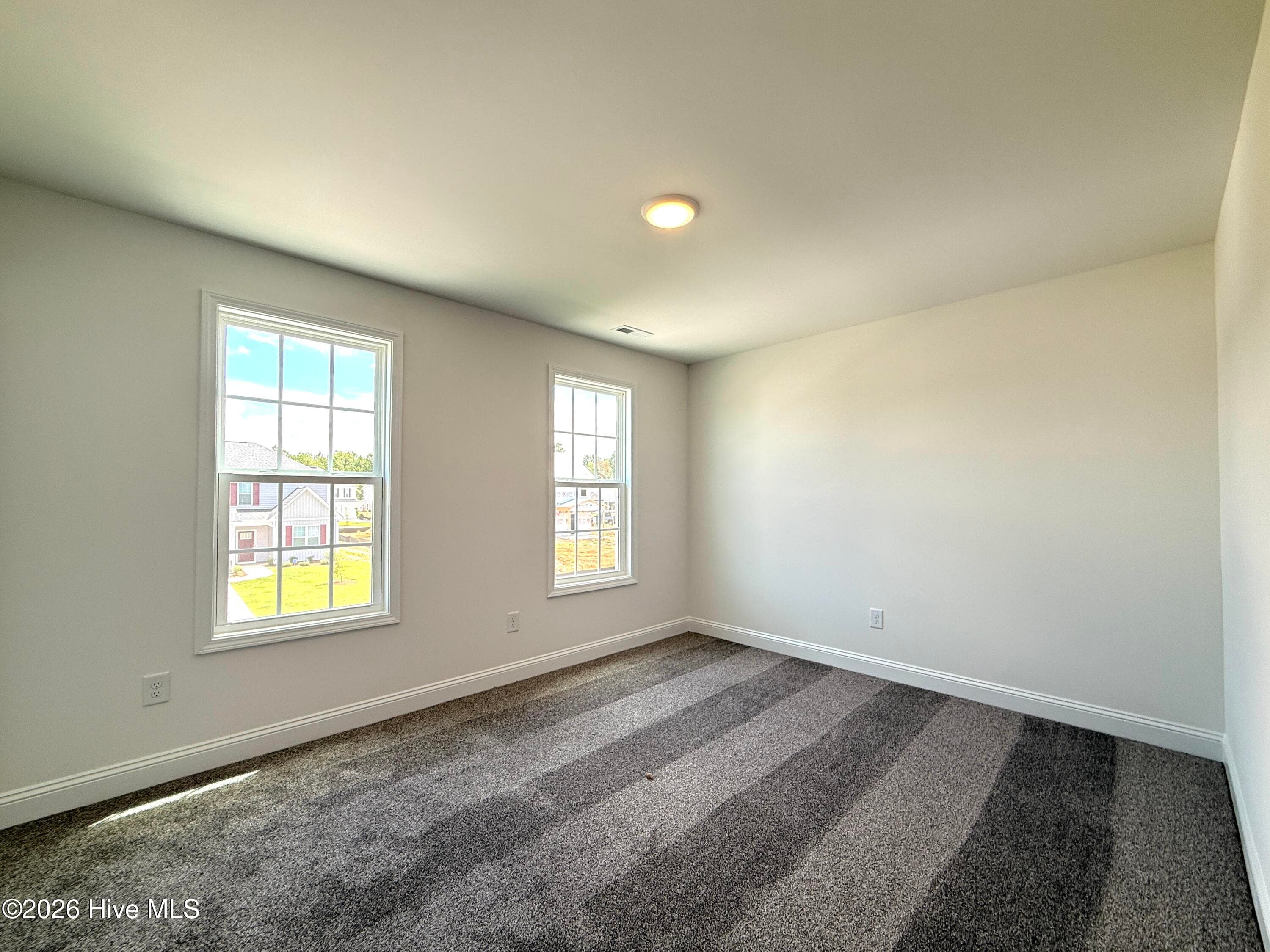Single Family Residence at 223 Laborde Lane, Raeford, NC 28376, photo 69 of 85