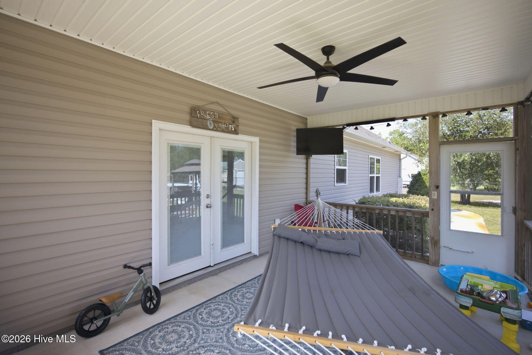 Single Family Residence at 2000 Southport Lane, Southport, NC 28461, photo 30 of 50