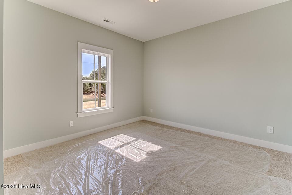 Single Family Residence at 439 Factory Road, Hampstead, NC 28443, photo 26 of 30