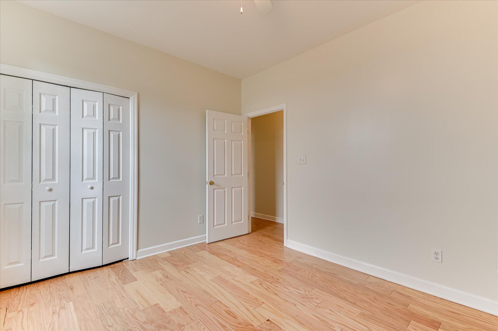 Single Family Residence at 657 Cornerstone Place, Evans, GA 30809, photo 52 of 82