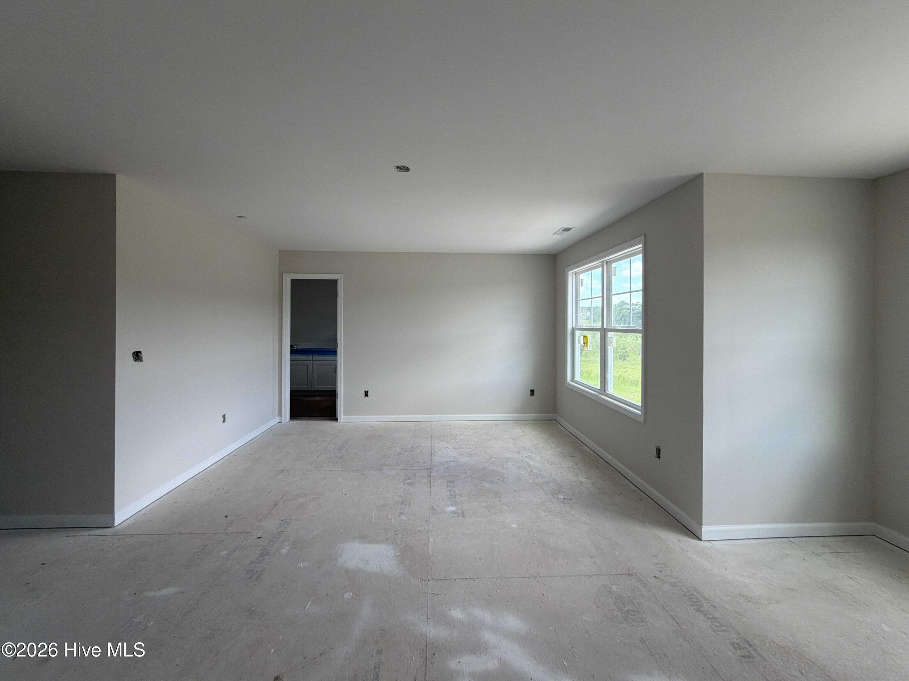Single Family Residence at 267 Crossvine Street, Selma, NC 27576, photo 215 of 249
