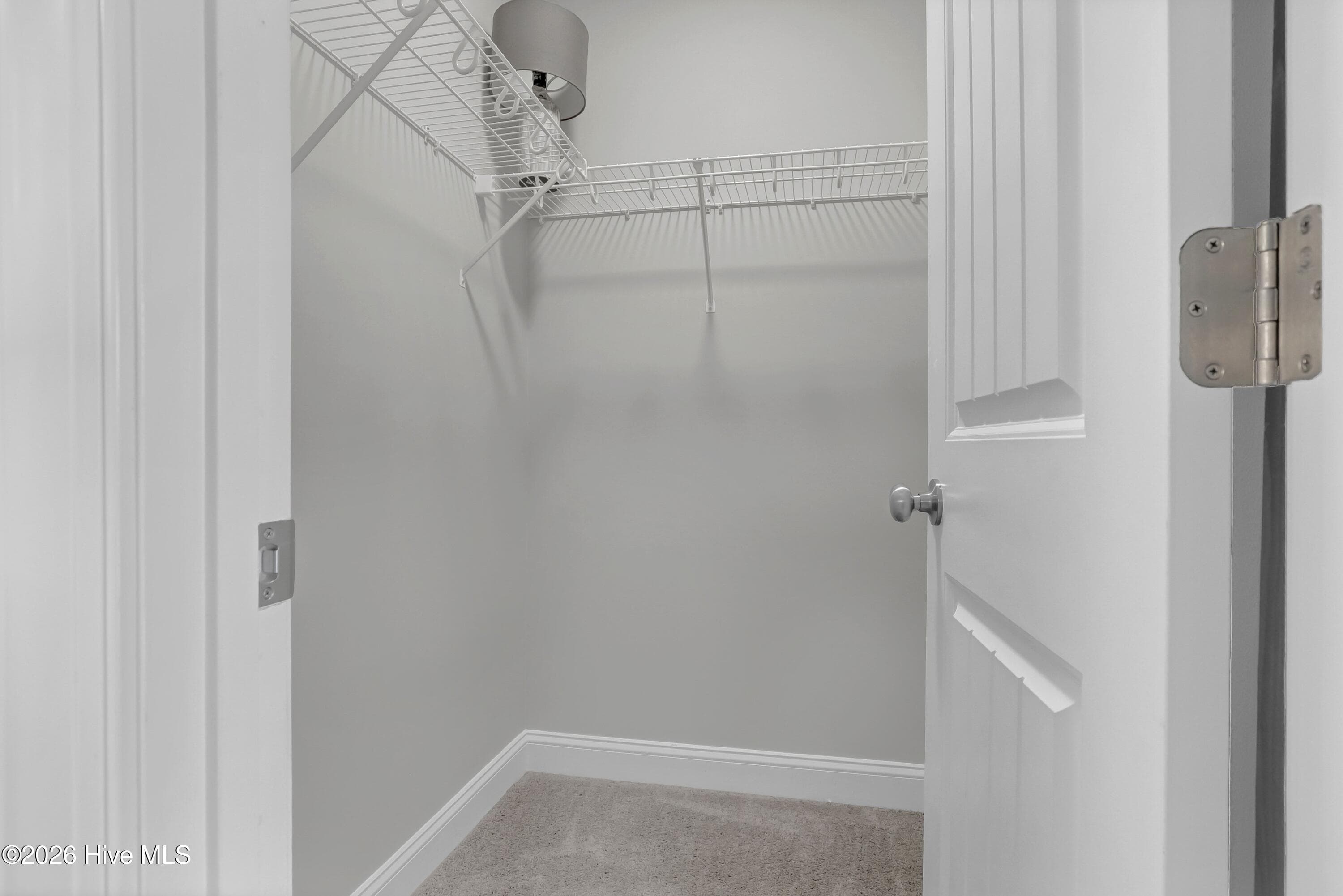 Townhouse at 123 W Murrow Lane, Jacksonville, NC 28546, photo 19 of 25