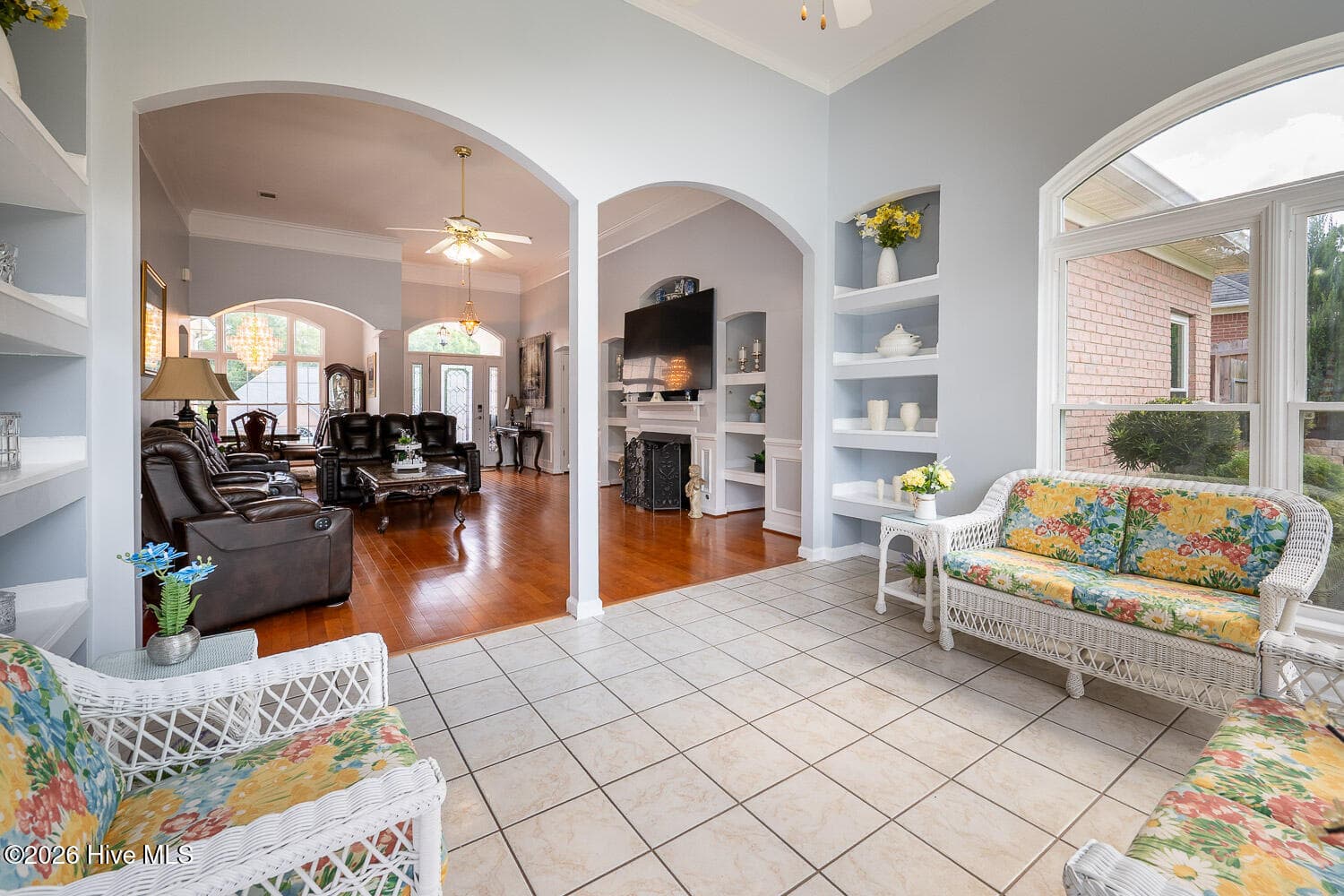 Single Family Residence at 213 Mineral Court, Evans, GA 30809, photo 13 of 50