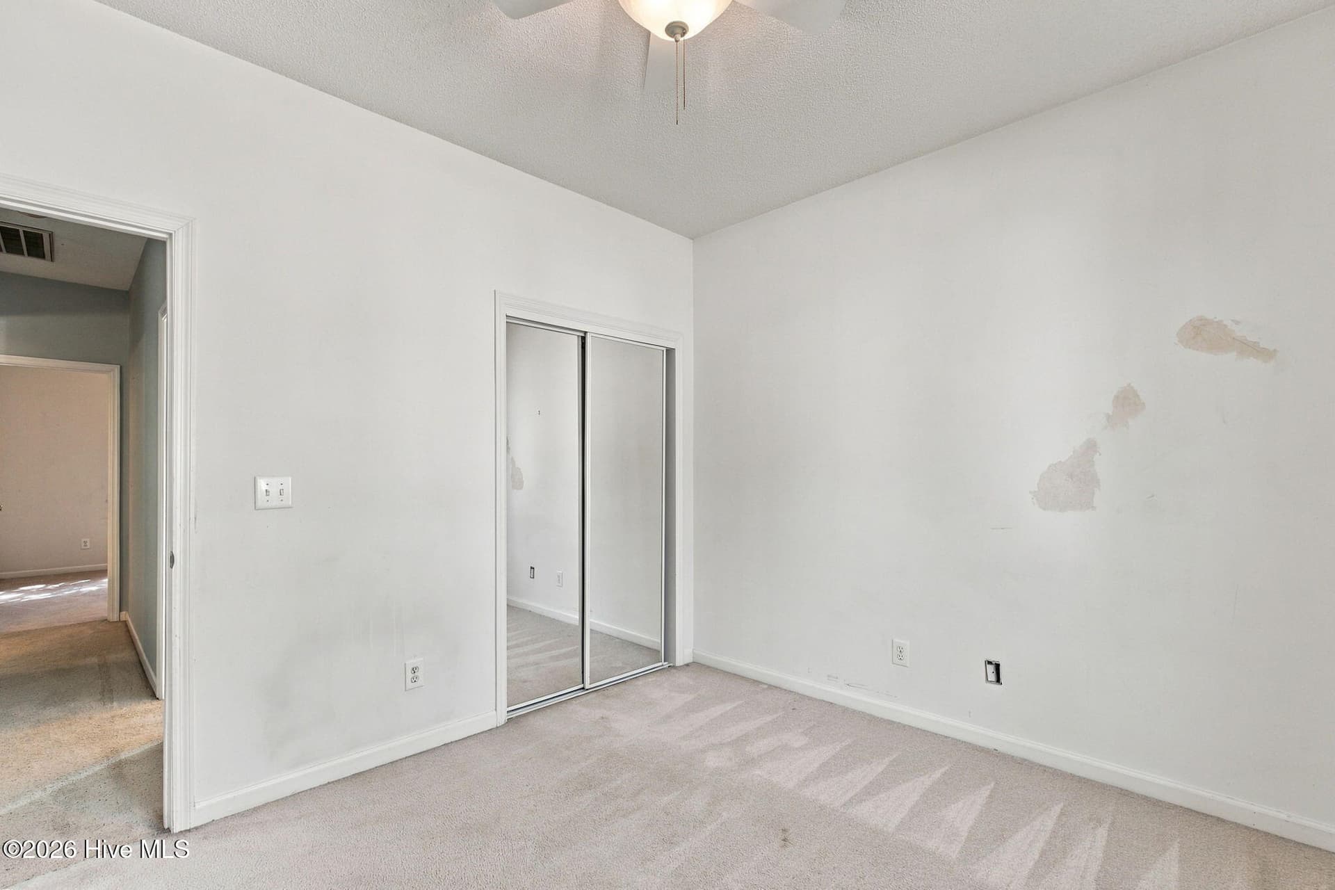 Townhouse at 277 Bonnet Way SE, Southport, NC 28461, photo 16 of 34