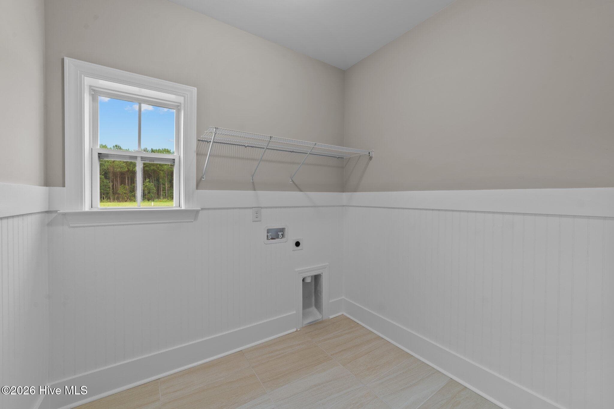 Photo of similar home - 1713 Dew Meadow Drive, Winterville, NC 28590