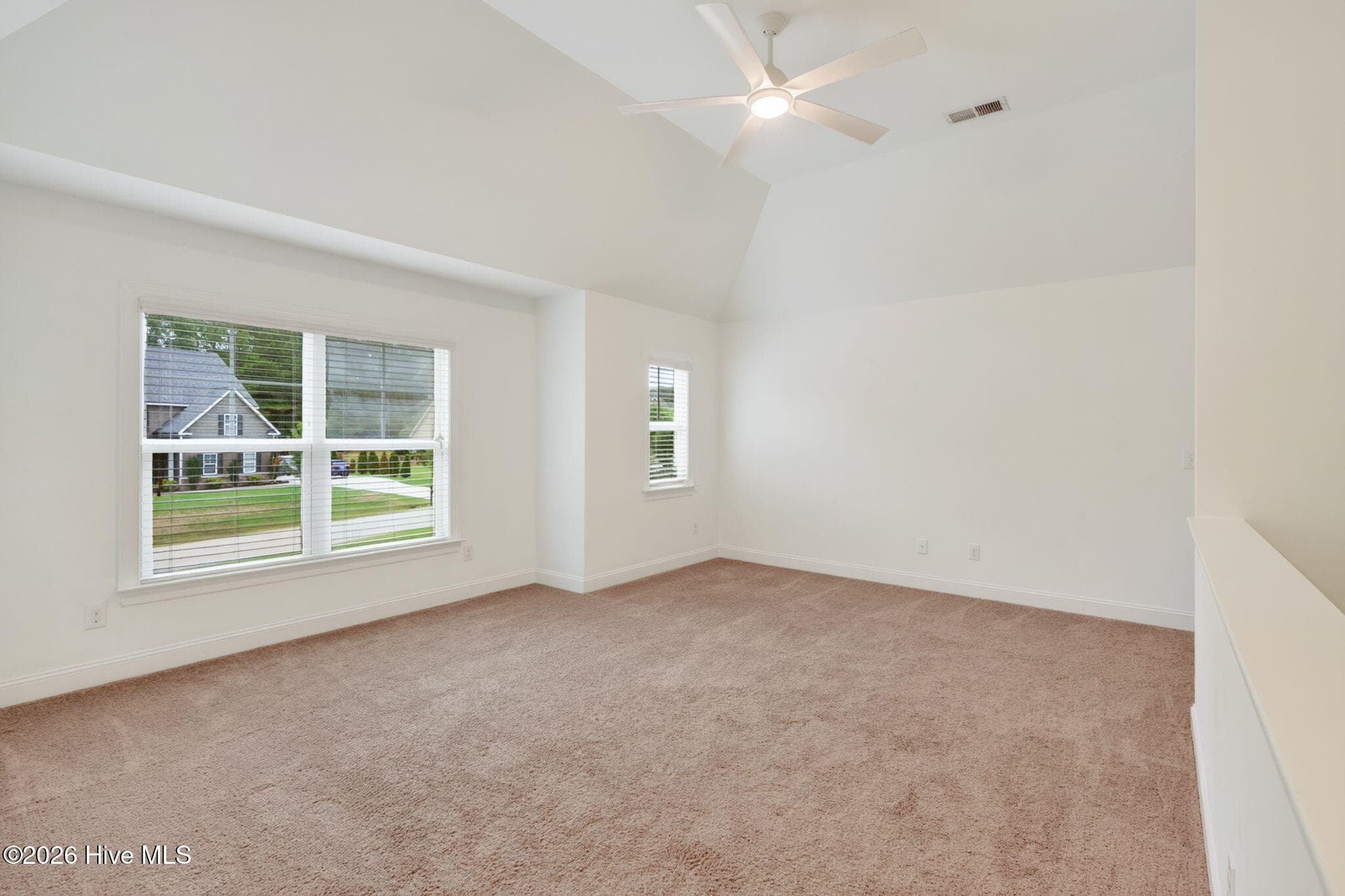 Single Family Residence at 525 Daylily Court, Carthage, NC 28327, photo 31 of 49