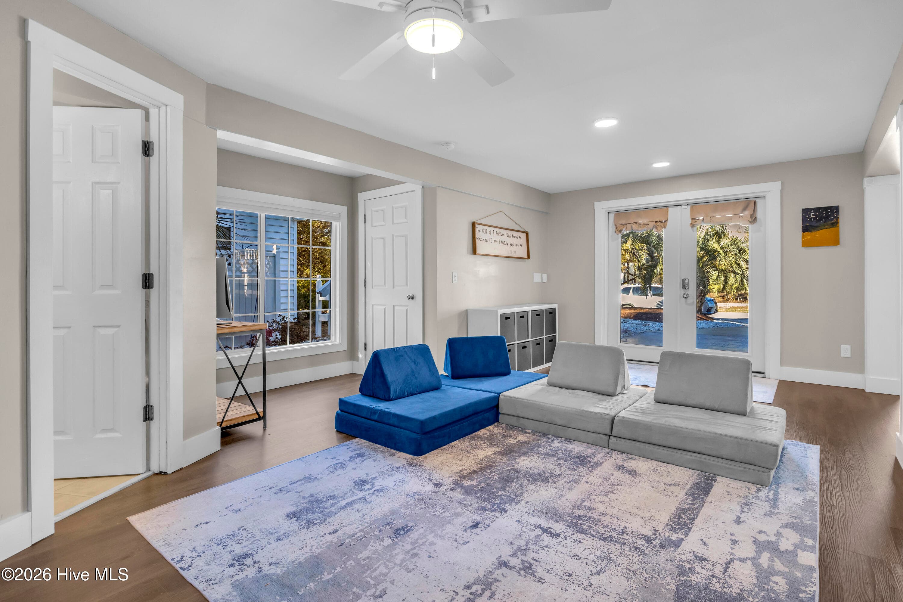 Single Family Residence at 212 NE 35th Street, Oak Island, NC 28465, photo 2 of 2