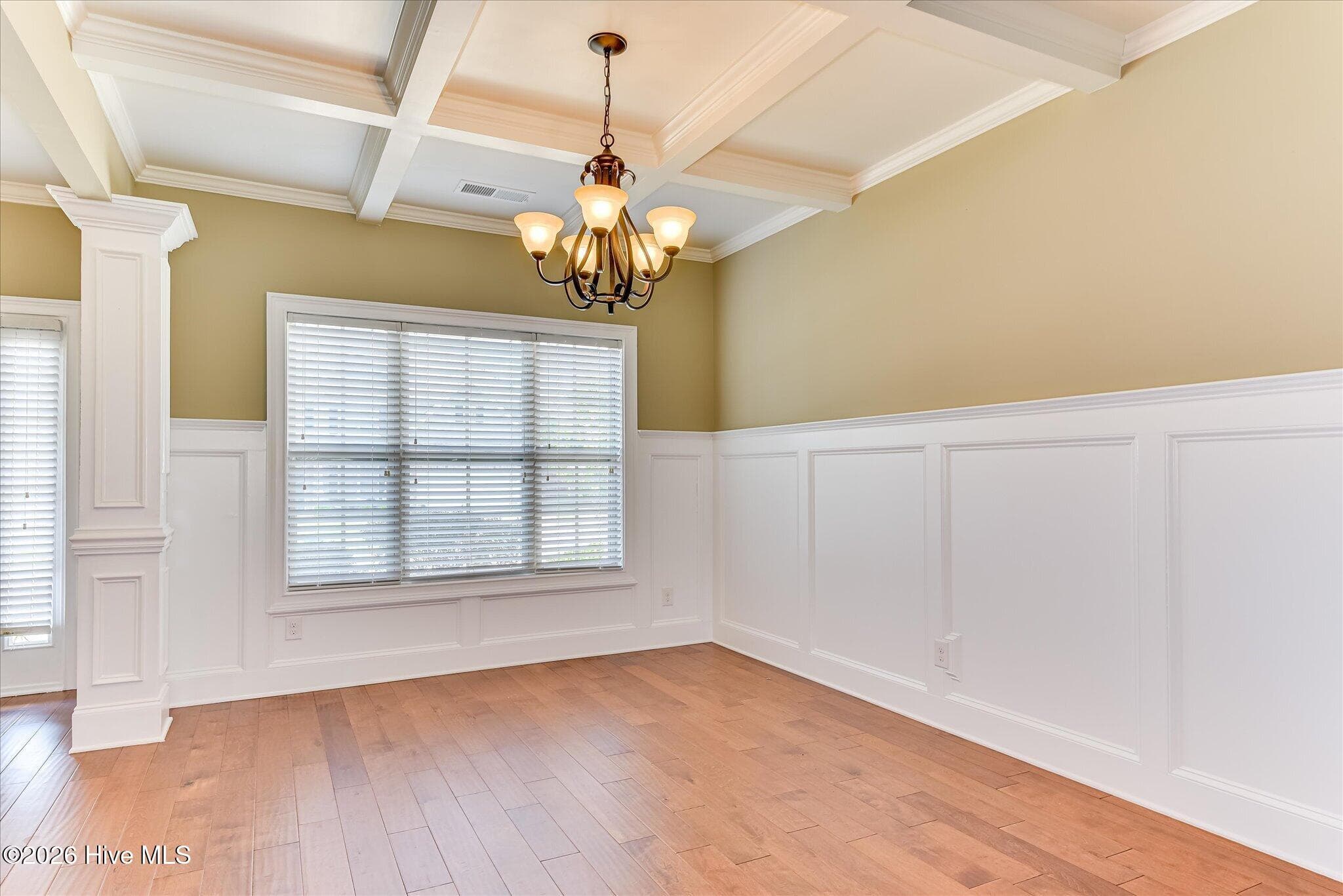 Single Family Residence at 360 Bella Rose Drive, Evans, GA 30809, photo 29 of 59