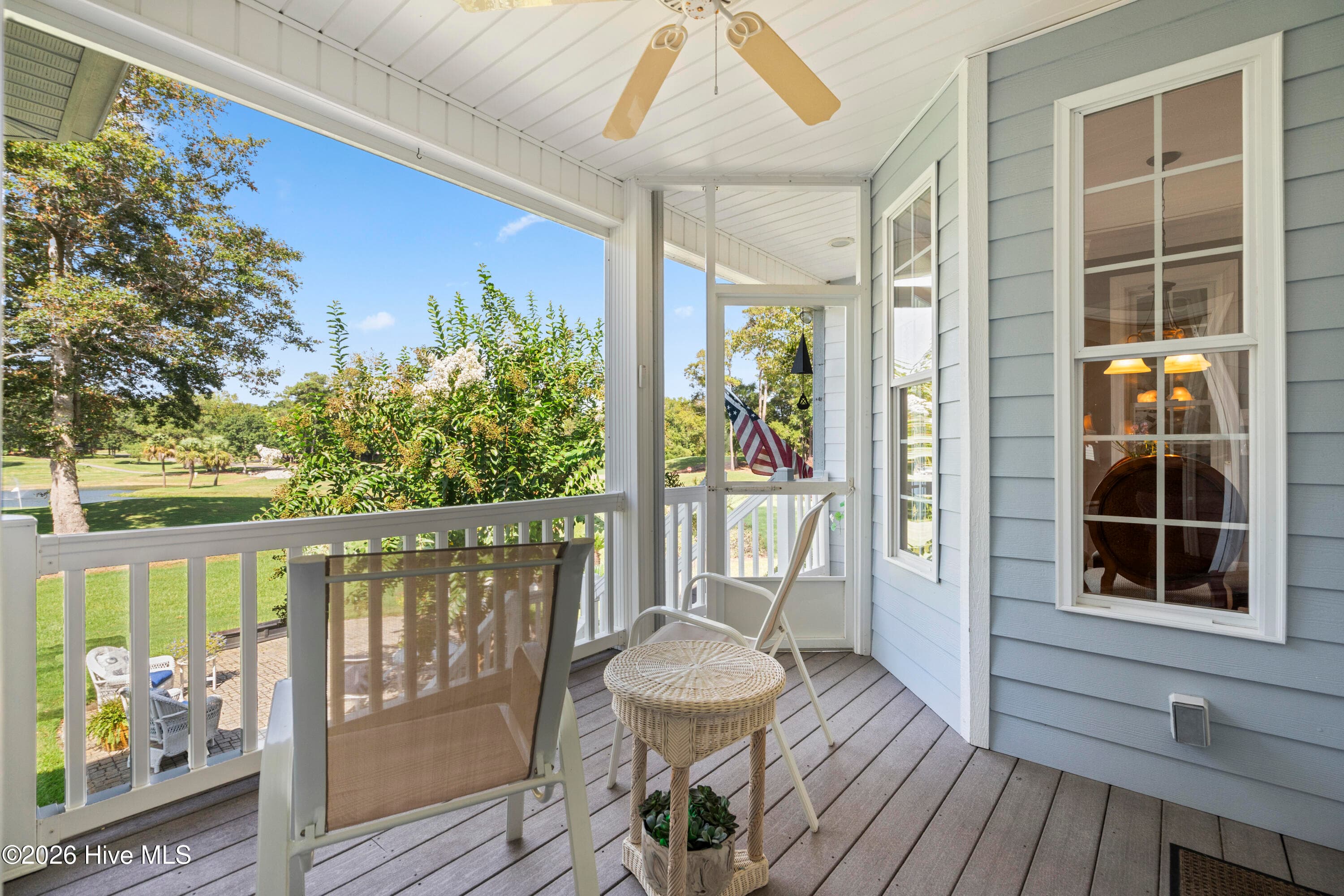 Single Family Residence at 194 Edgewater Circle, Sunset Beach, NC 28468, photo 43 of 103