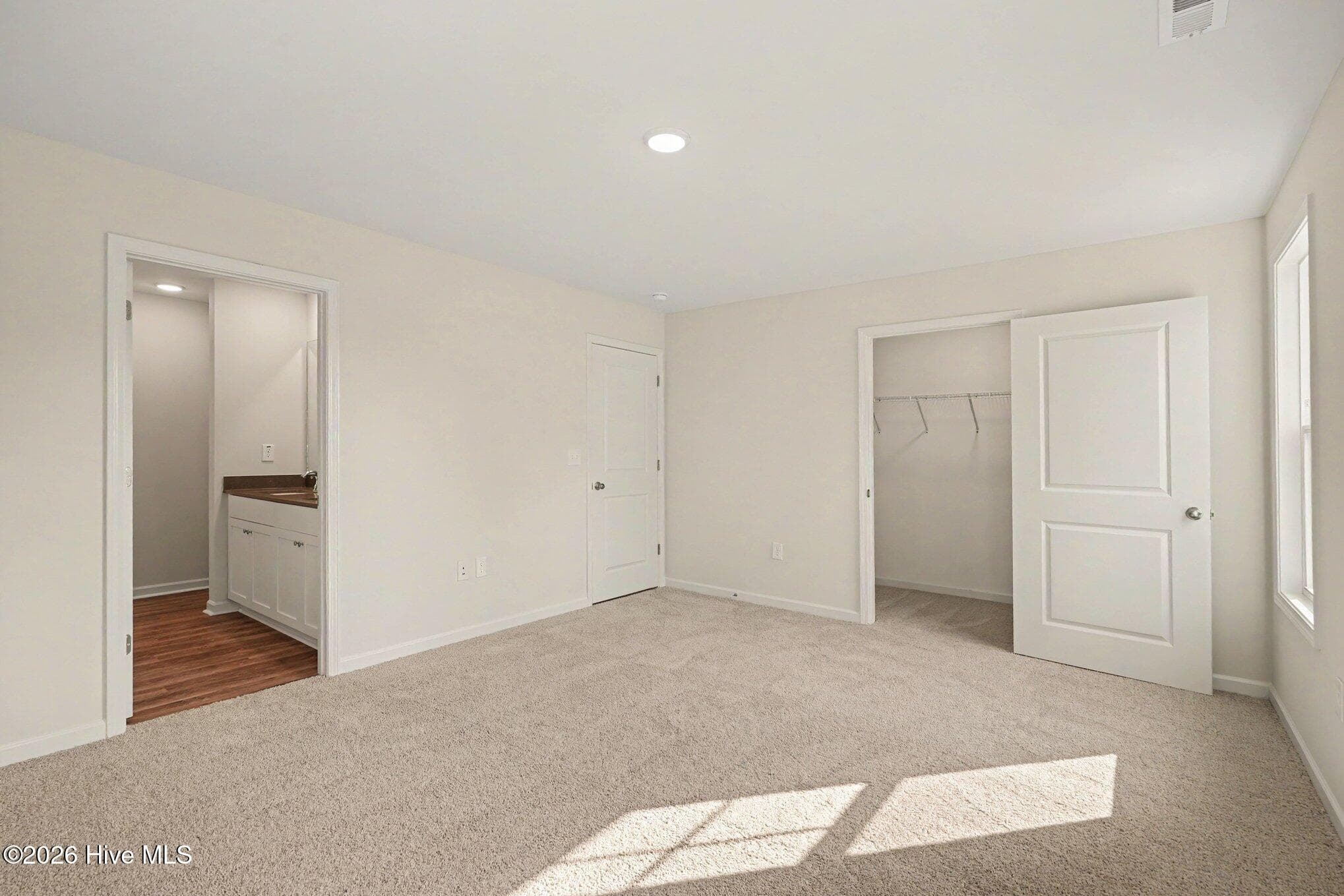 Single Family Residence at 20 Boston River Drive, Dunn, NC 28334, photo 70 of 80
