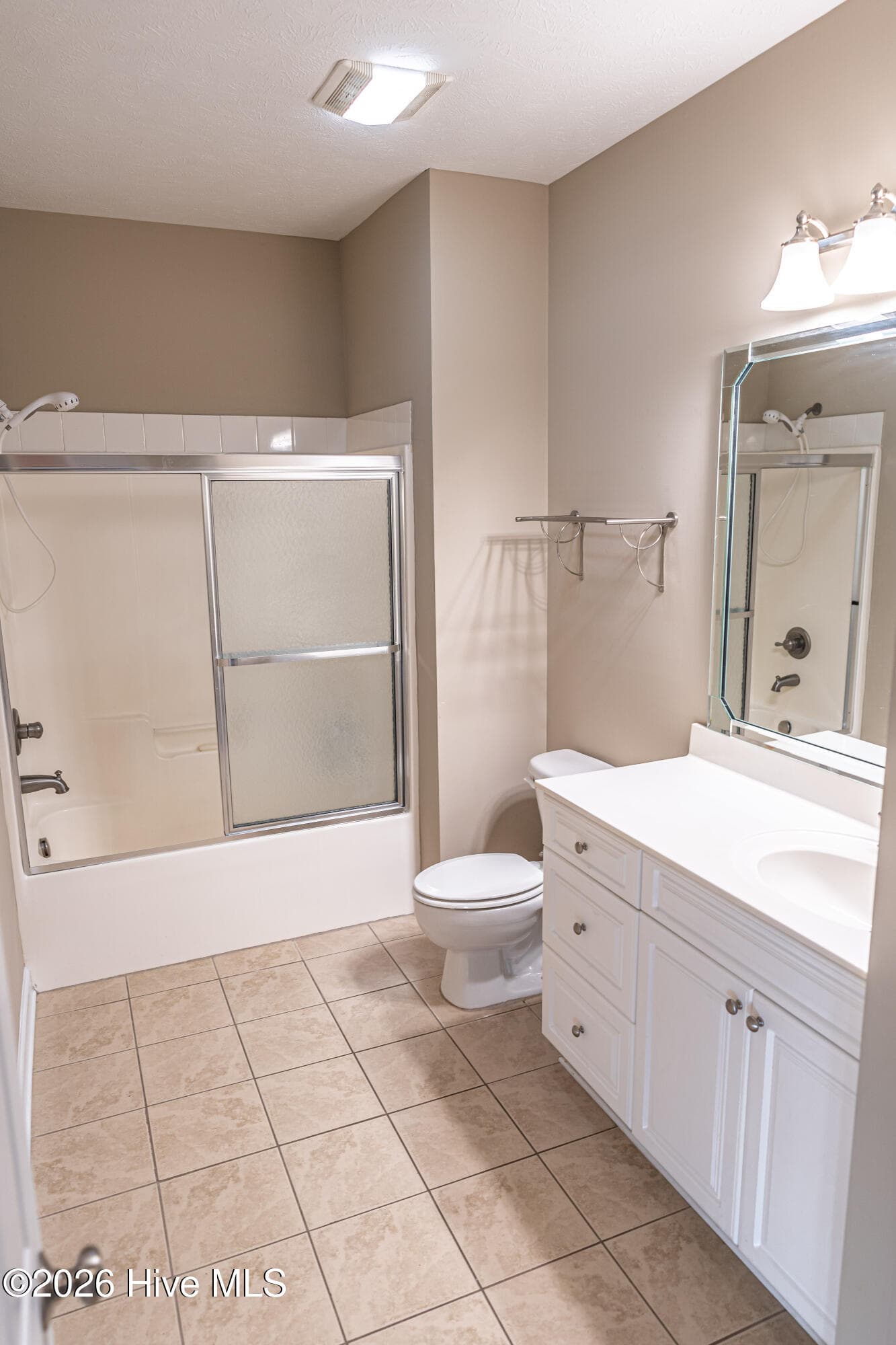 Condominium at 224 Old Course Road, Aberdeen, NC 28315, photo 39 of 54