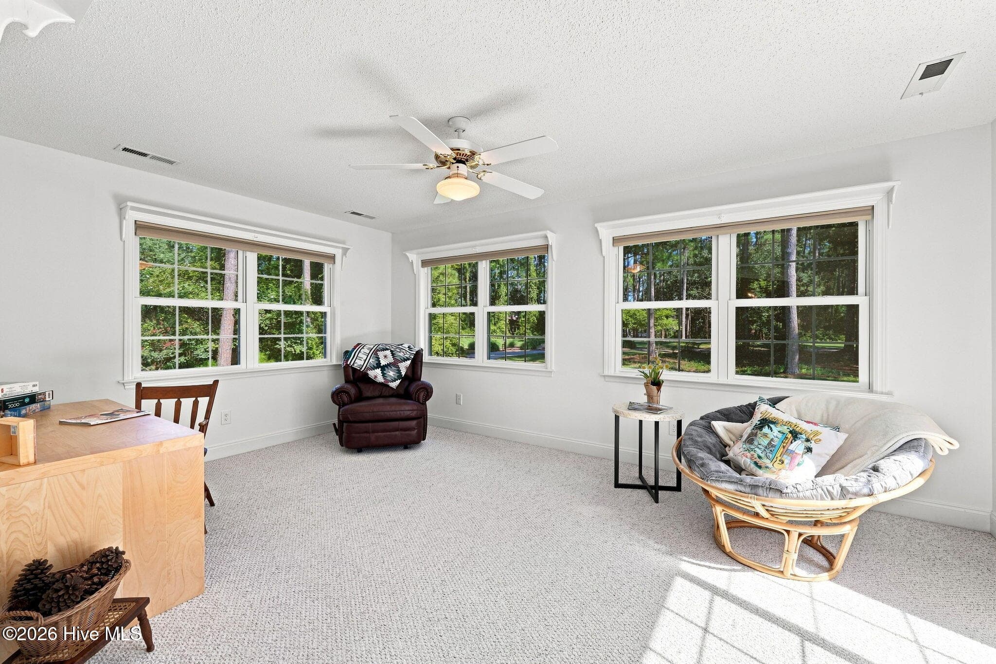Single Family Residence at 2119 Royal Pines Drive, New Bern, NC 28560, photo 12 of 58