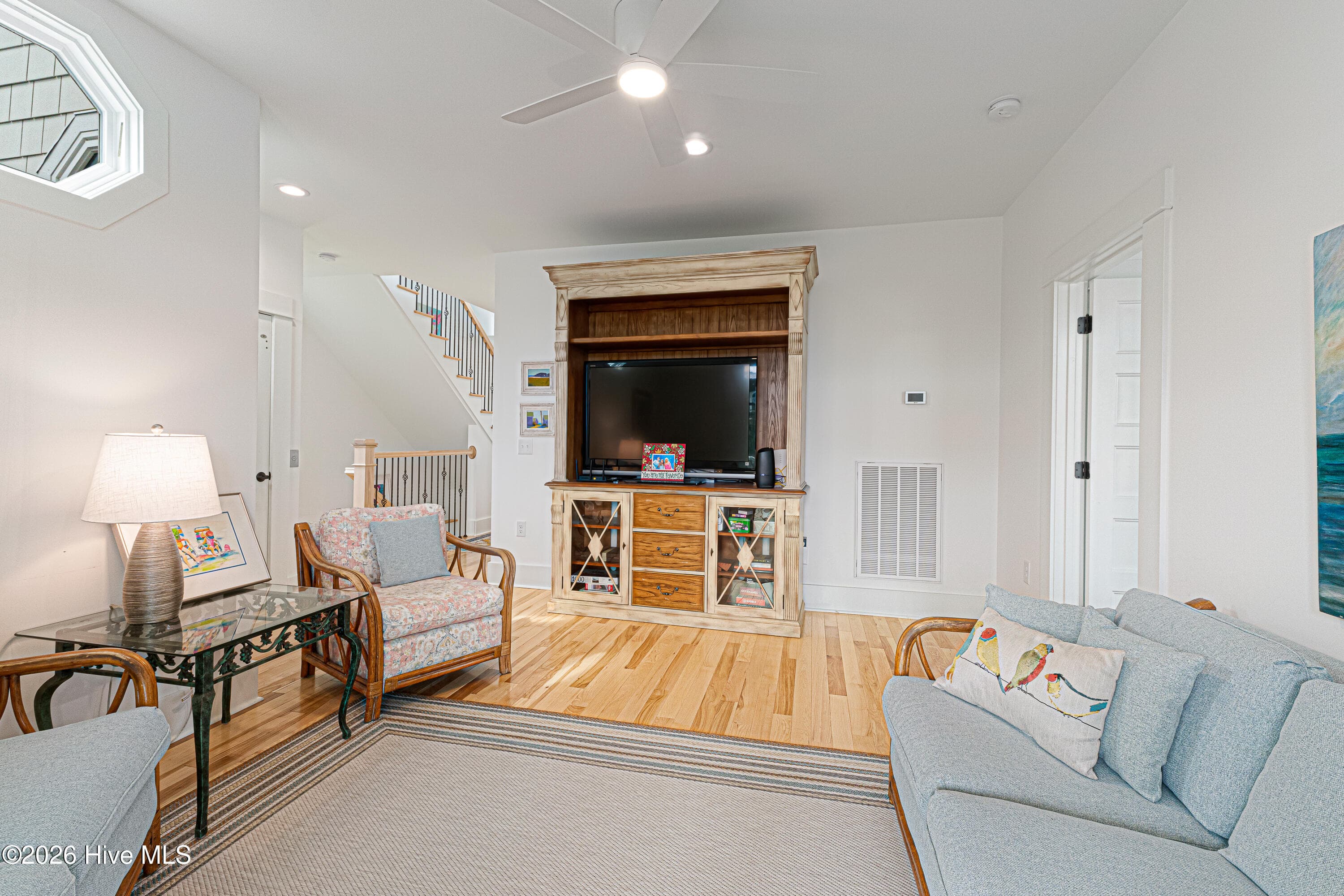 Single Family Residence at 2616 Lennoxville Road, Beaufort, NC 28516, photo 39 of 92