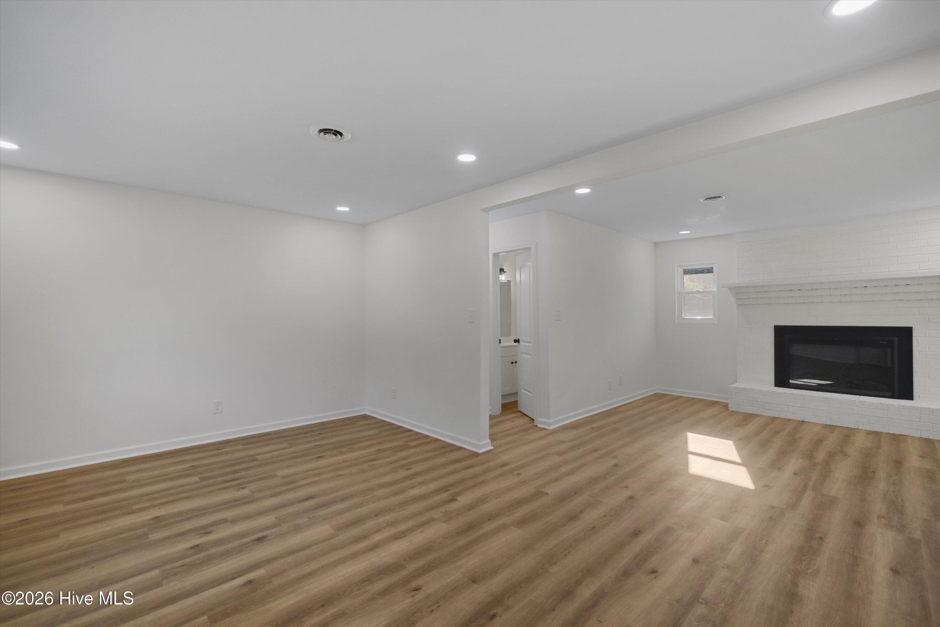 Single Family Residence at 2954 Old Highway 1, Hephzibah, GA 30815, photo 14 of 40