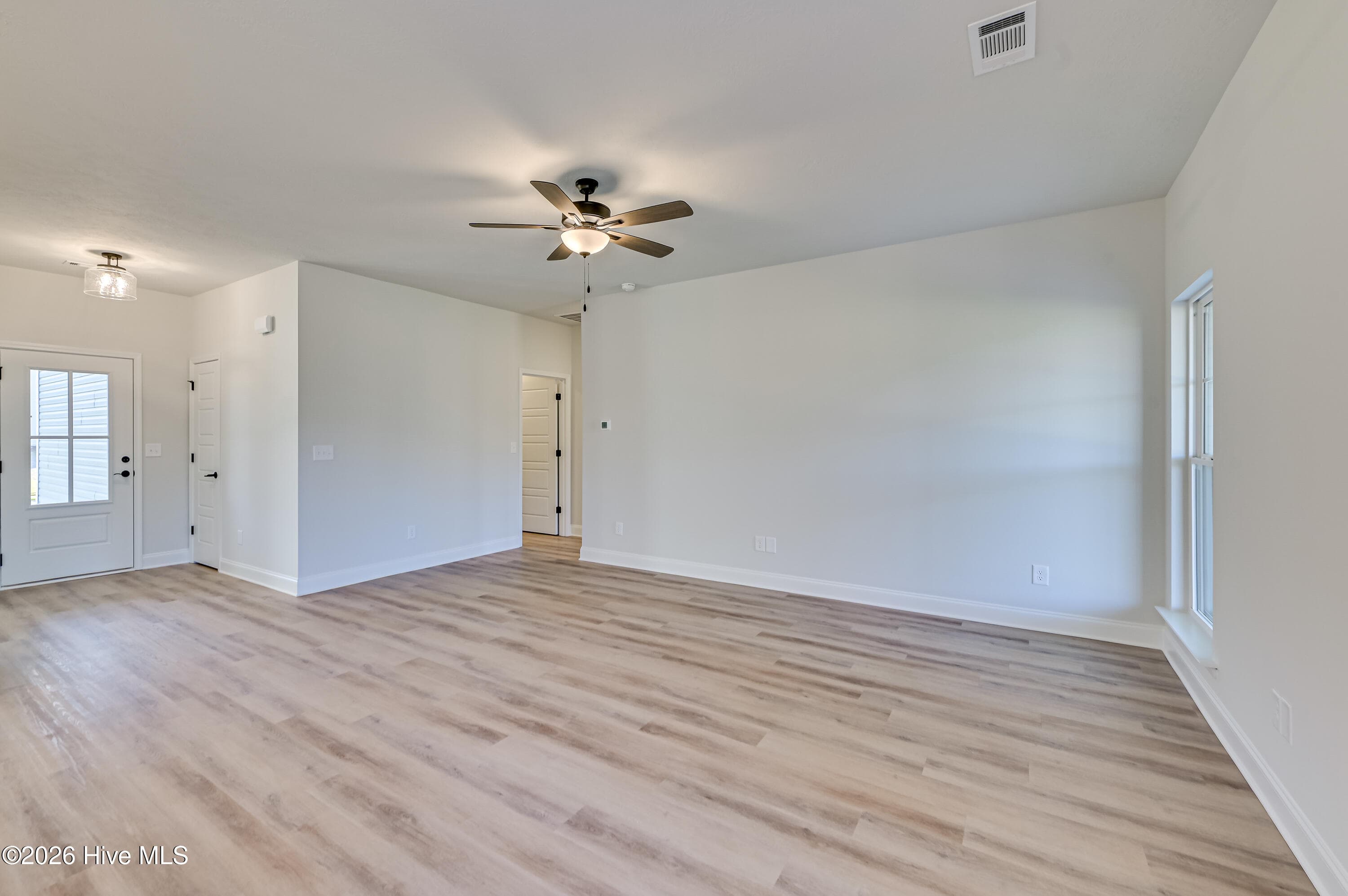 Single Family Residence at 774 Burlington Drive, Augusta, GA 30909, photo 16 of 83