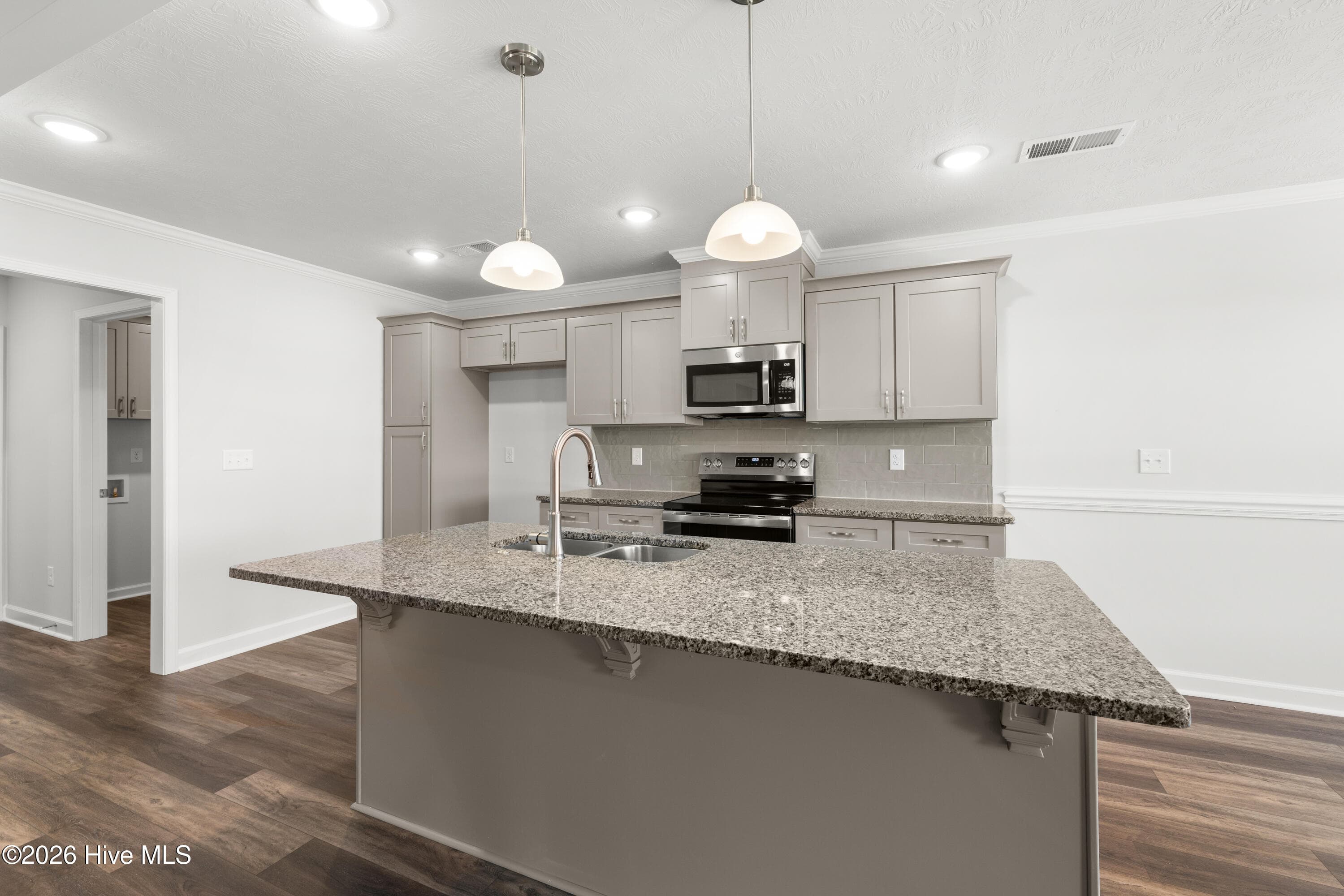 Single Family Residence at 3036 Brems Drive, Augusta, GA 30909, photo 35 of 71