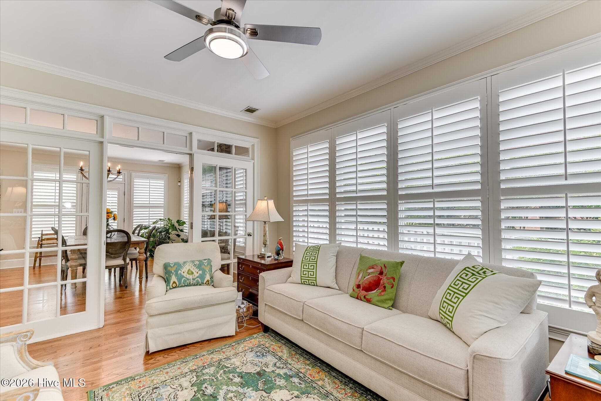 Single Family Residence at 4176 Pellary Place, Evans, GA 30809, photo 33 of 62