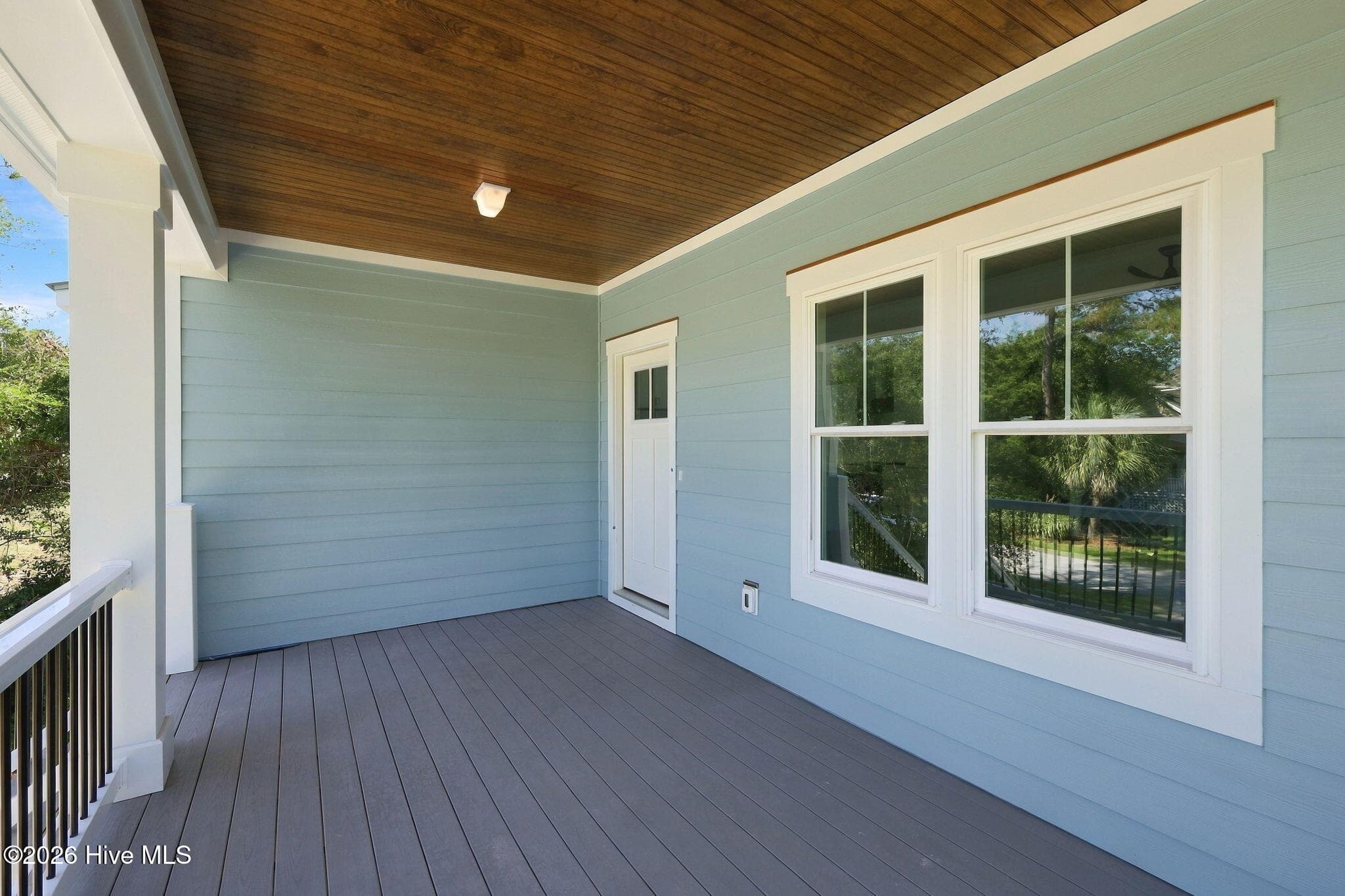 Single Family Residence at 405 Emerald Landing Drive, Emerald Isle, NC 28594, photo 15 of 105