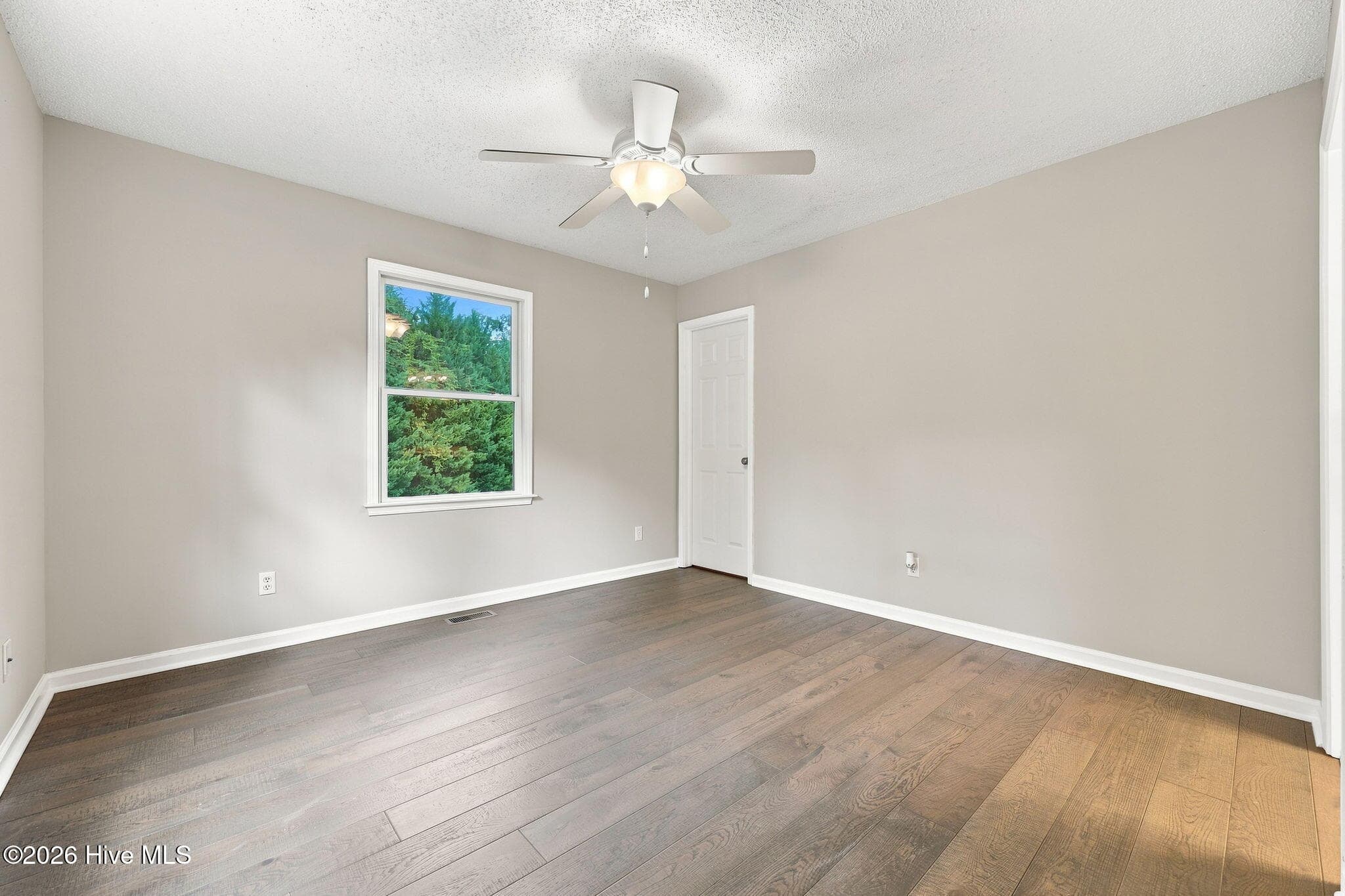 Single Family Residence at 180 Carthage Road, Carthage, NC 28327, photo 13 of 47