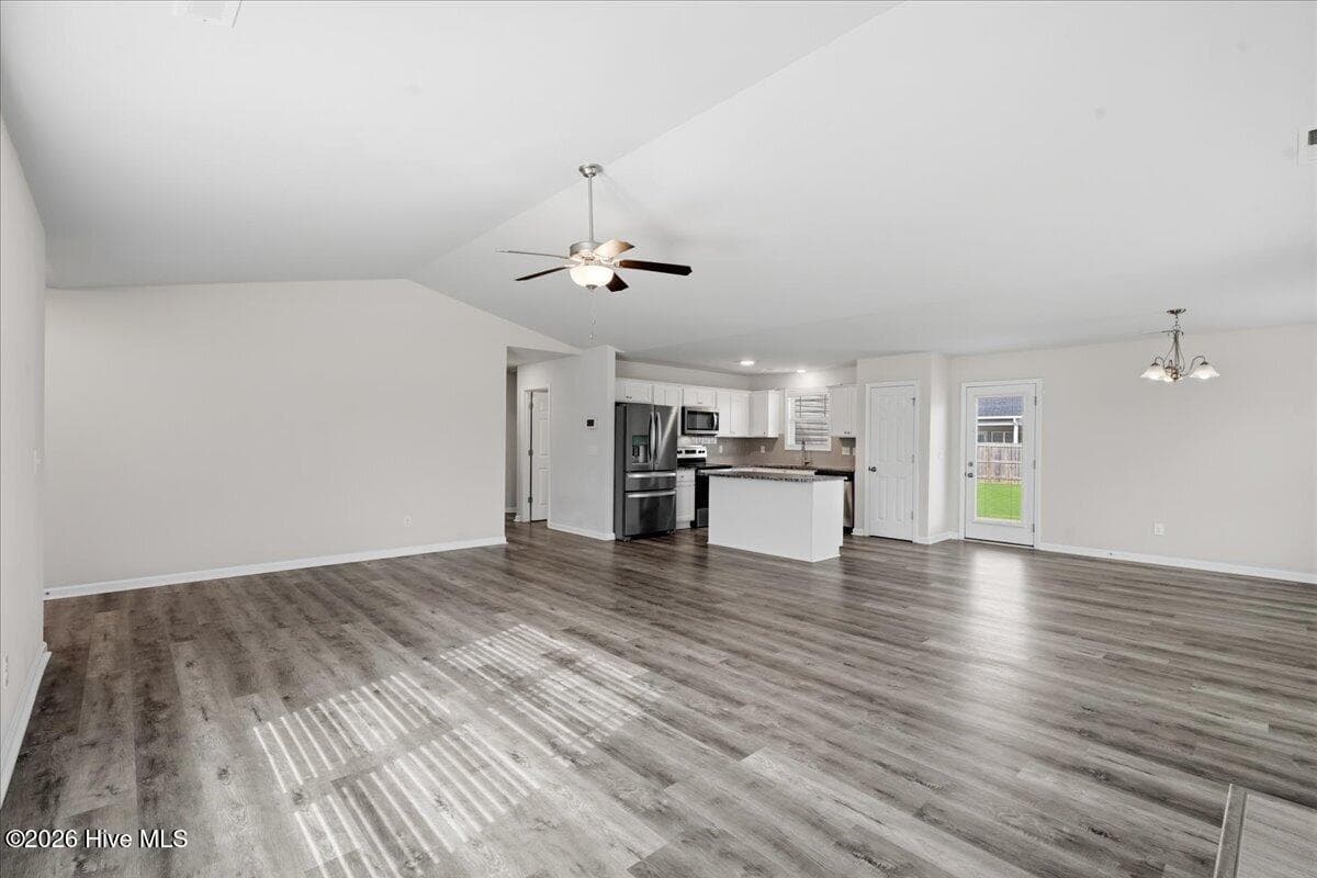 Single Family Residence at 103 Avalor Drive, Goldsboro, NC 27530, photo 20 of 34