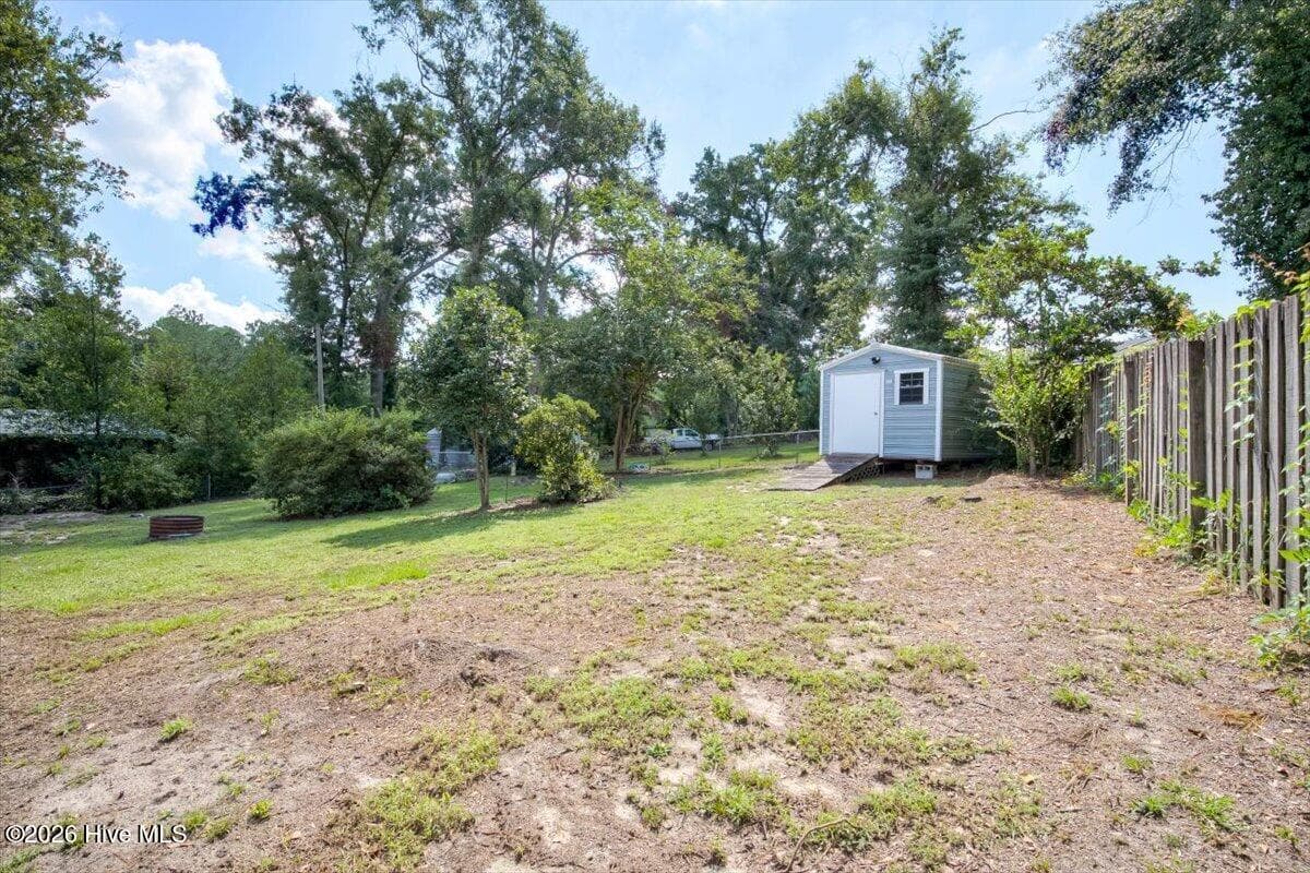 Single Family Residence at 1846 Mcdade Farm Road, Augusta, GA 30906, photo 29 of 43