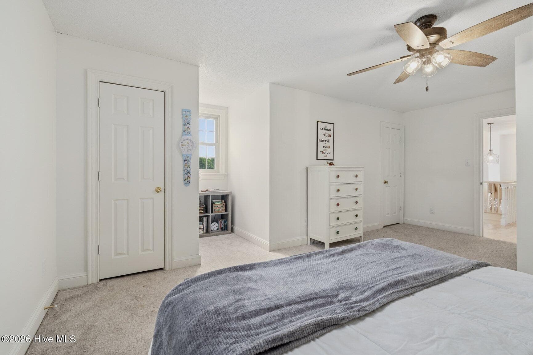 Single Family Residence at 3295 Nobles Mill Pond Road, Rocky Mount, NC 27801, photo 34 of 57