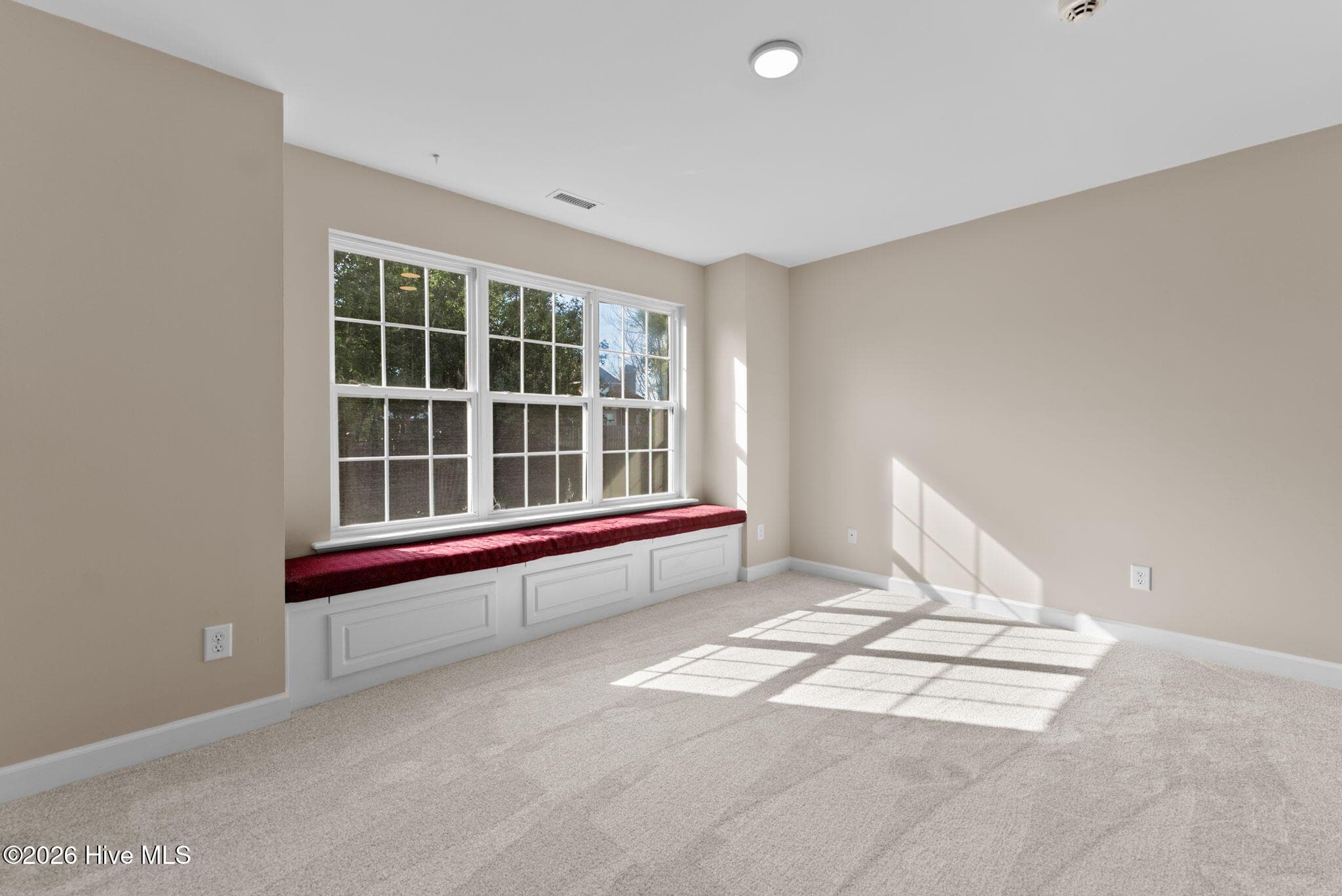 Single Family Residence at 5107 Windmill Place, Evans, GA 30809, photo 28 of 60