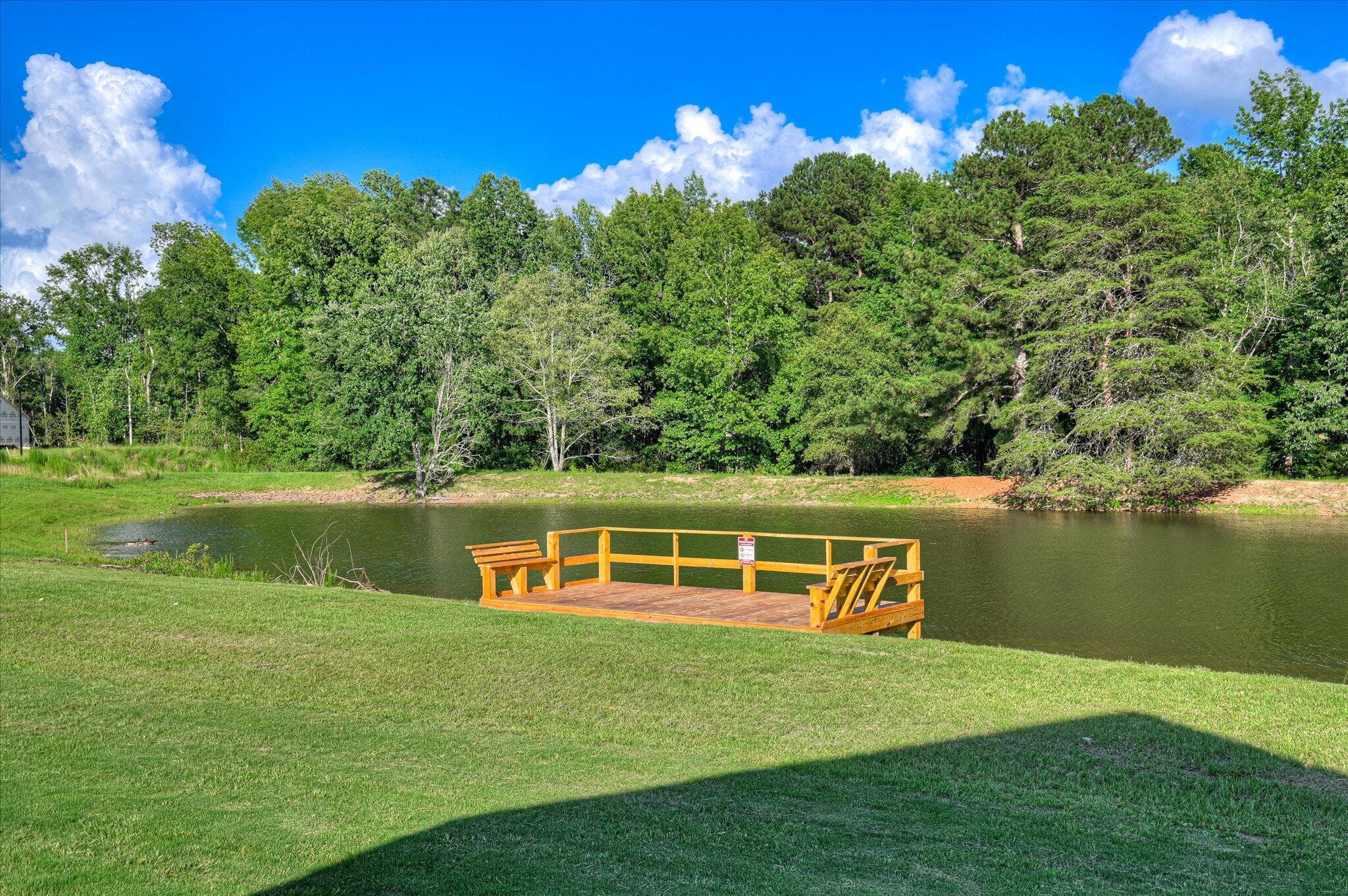 Single Family Residence at 508 Alex Court, Grovetown, GA 30813, photo 25 of 72