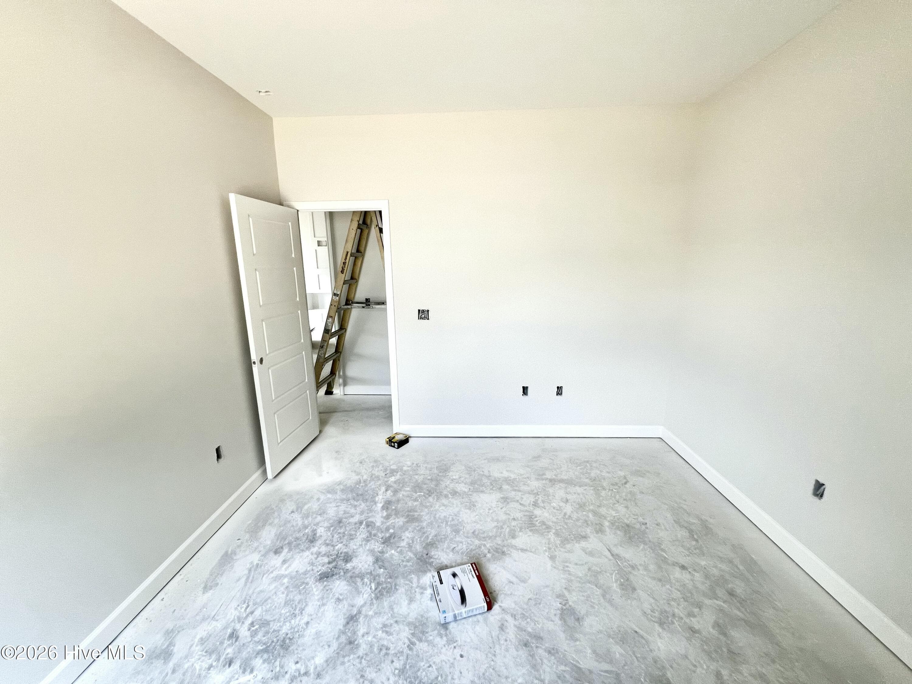 Single Family Residence at 308 Creeks Edge Drive, Pikeville, NC 27863, photo 125 of 181