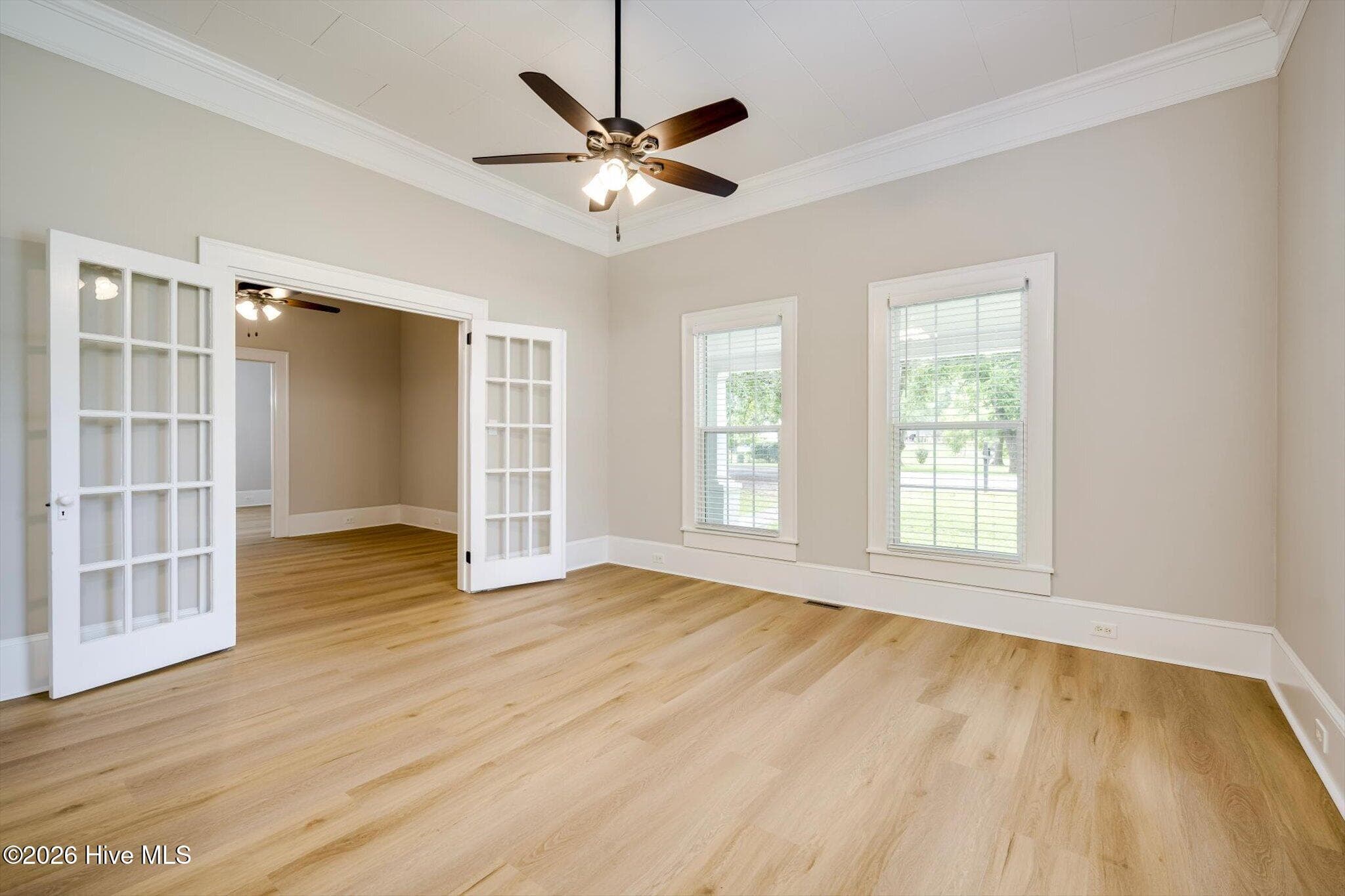 Single Family Residence at 182 Dallas Street, Lincolnton, GA 30817, photo 7 of 32