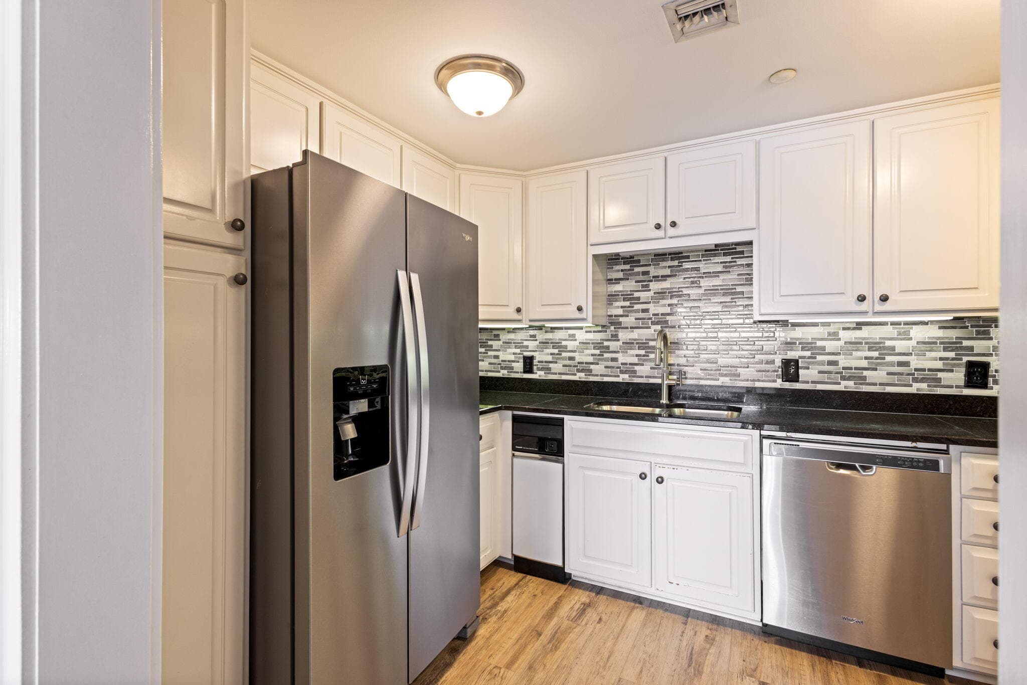 Condominium at 1 7th Street 805, Augusta, GA 30901, photo 26 of 66