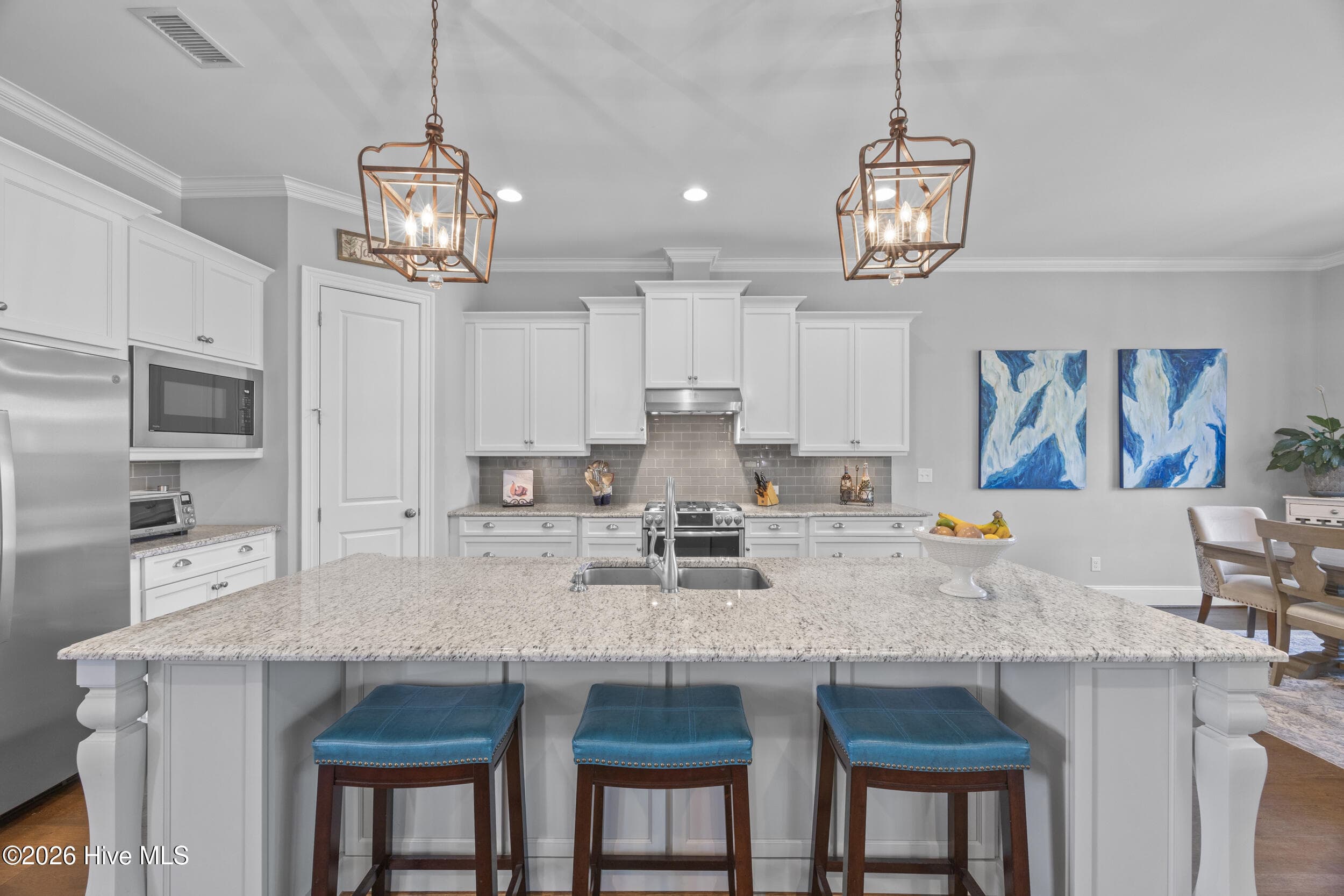 3334 Oyster Tabby Drive, Wilmington, NC 28412