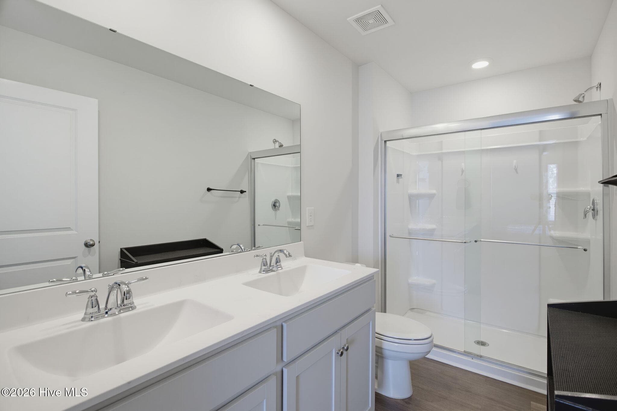 Townhouse at 3101 Lobelia Lane Unit 104, Leland, NC 28451, photo 17 of 46