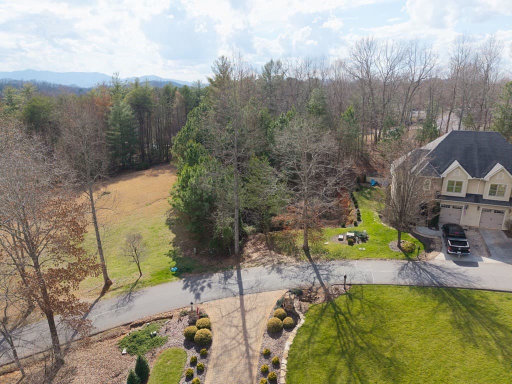 2-4 Units Multi-Family at 43 44 45a Licklog Ridge, Hayesville, NC 28904, Hayesville, photo 7 of 8