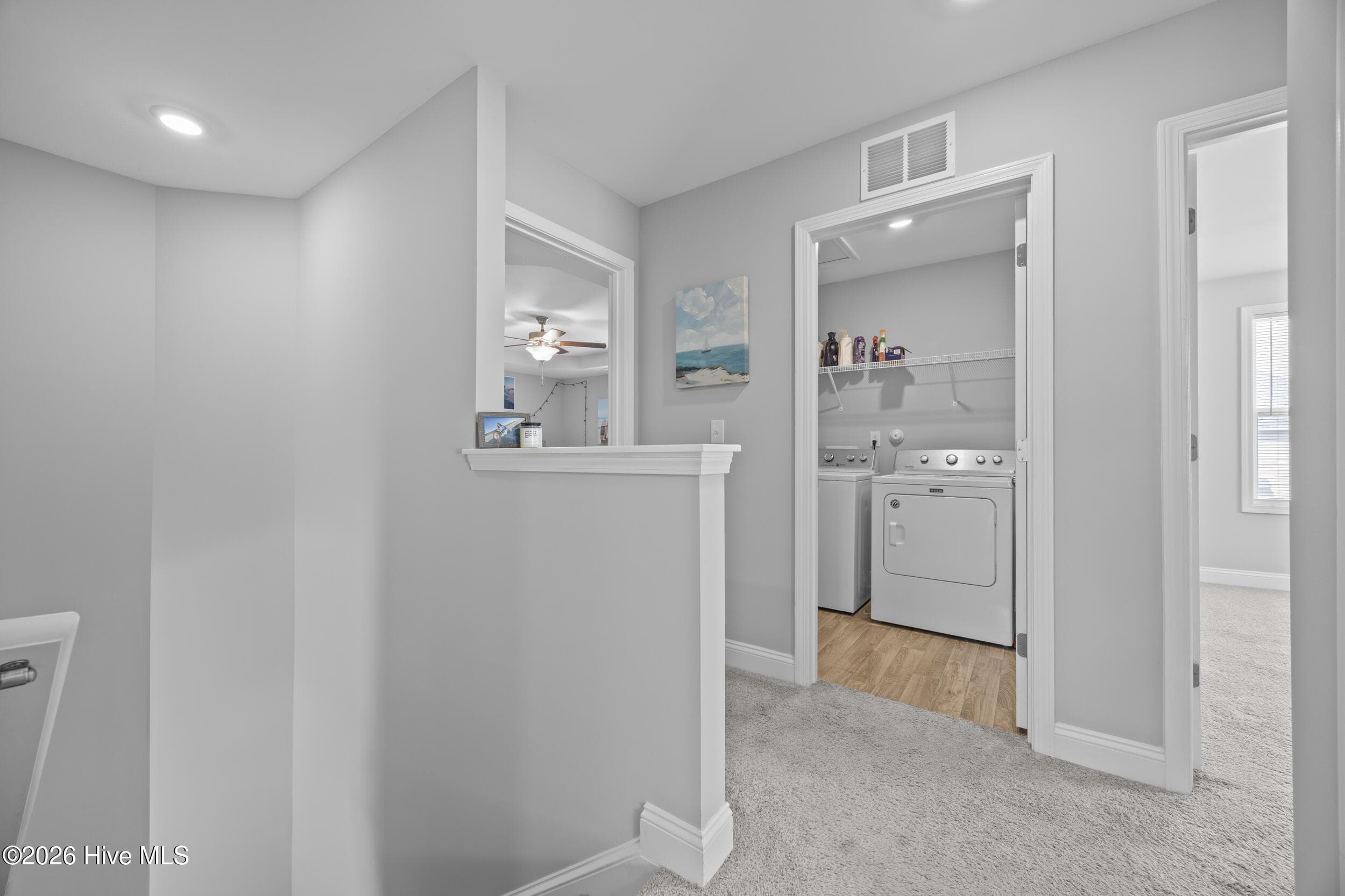 Single Family Residence at 4633 Ballast Drive, Wilmington, NC 28405, photo 16 of 39