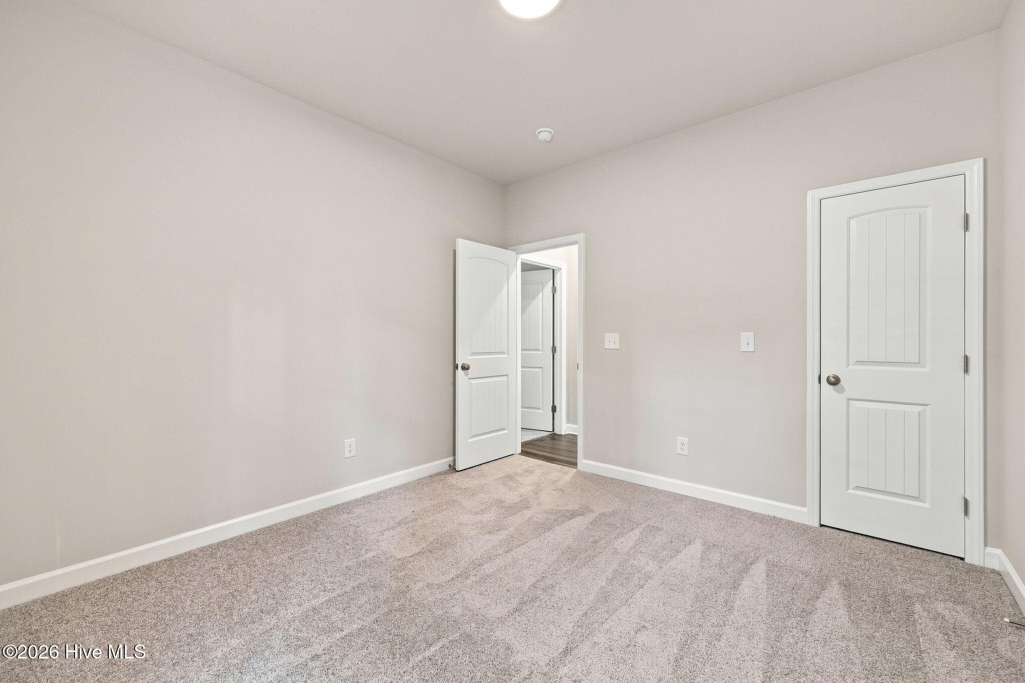 Single Family Residence at 908 Rialto Lane, Ayden, NC 28513, photo 36 of 64