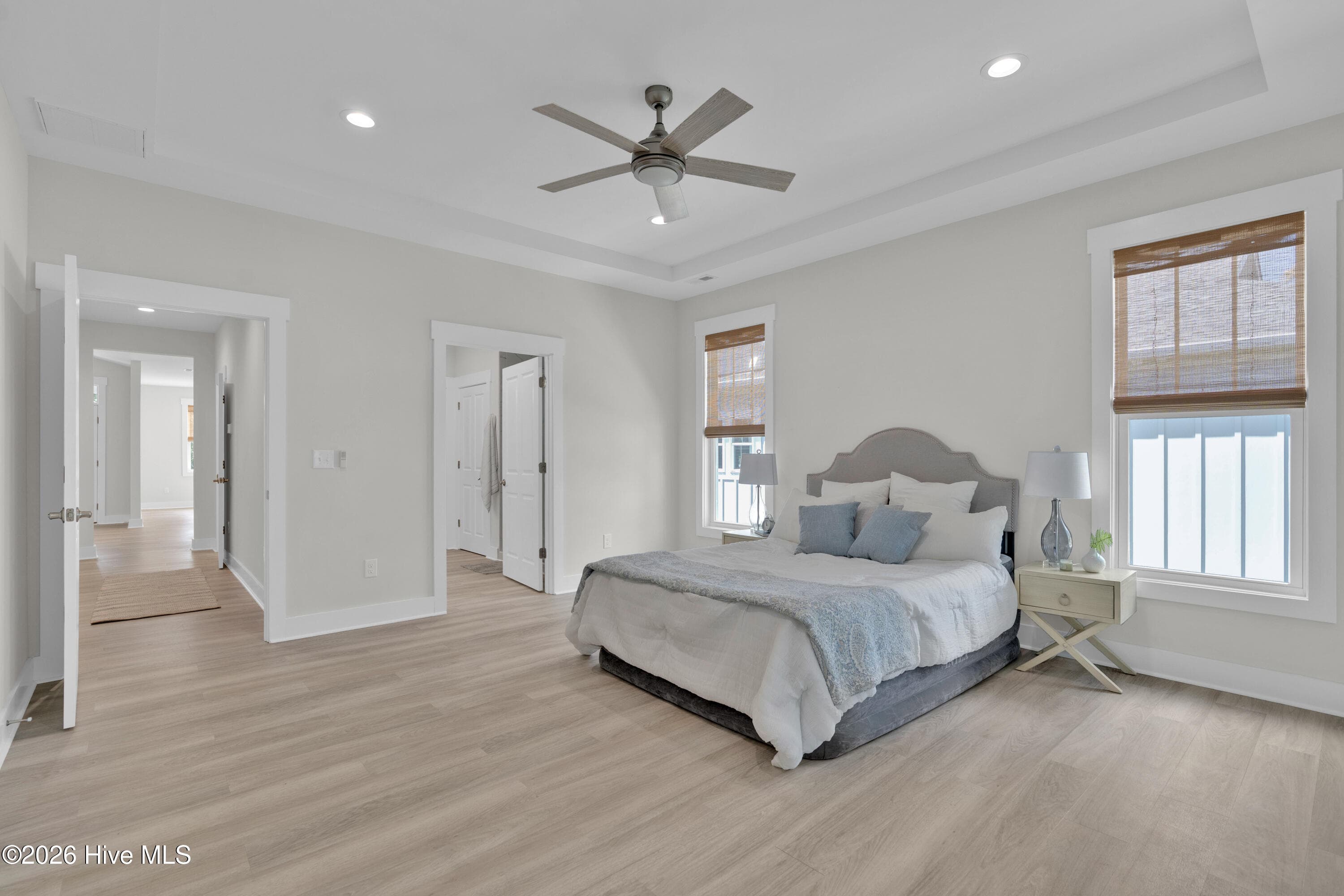Single Family Residence at 228 NE 38th Street, Oak Island, NC 28465, photo 30 of 97