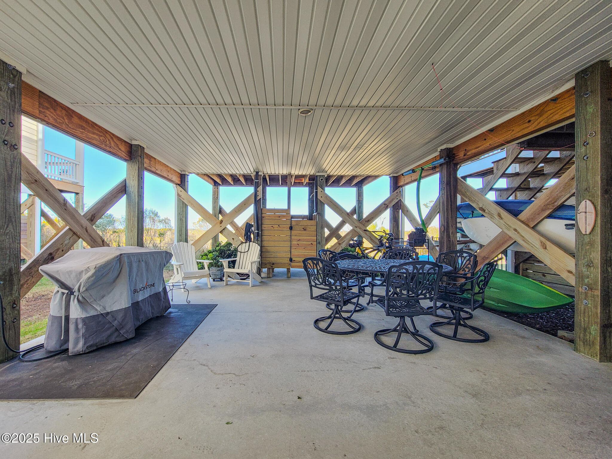 Townhouse at 127 S Boca Bay Lane A, Surf City, NC 28445, photo 123 of 148