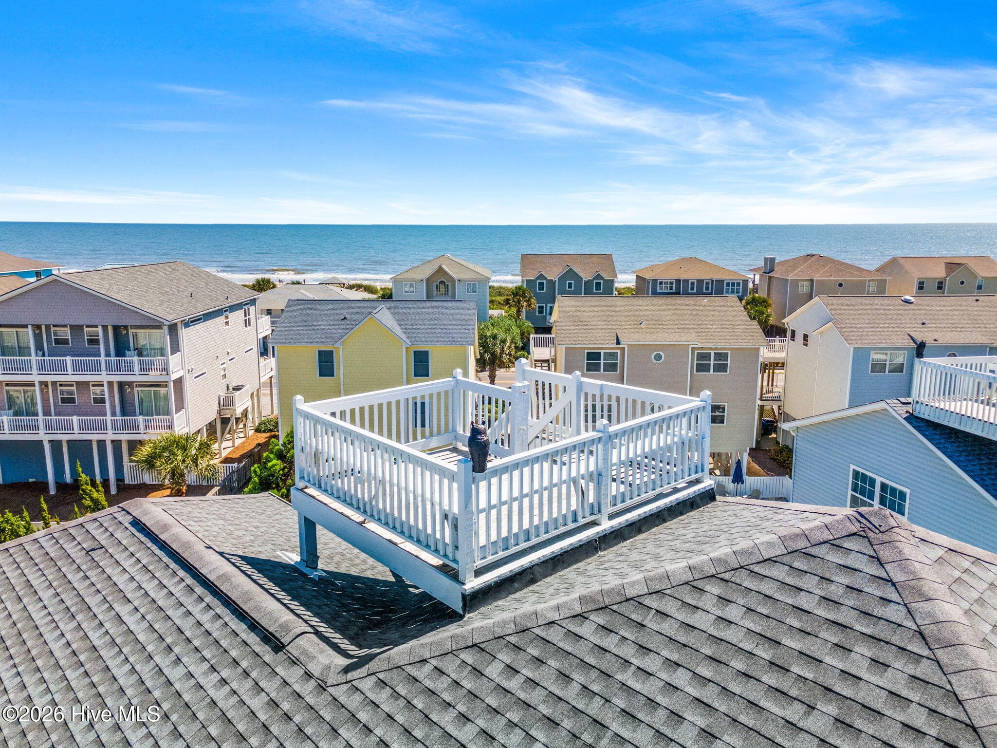 Single Family Residence at 14 Private Drive, Ocean Isle Beach, NC 28469, photo 62 of 73