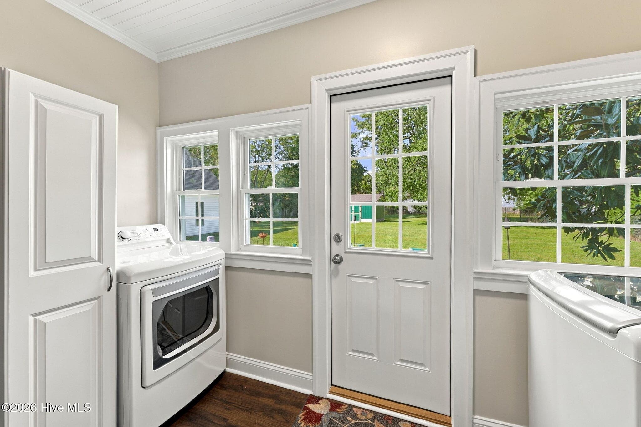 Single Family Residence at 1738 Trent Boulevard, New Bern, NC 28560, New Bern, photo 41 of 64