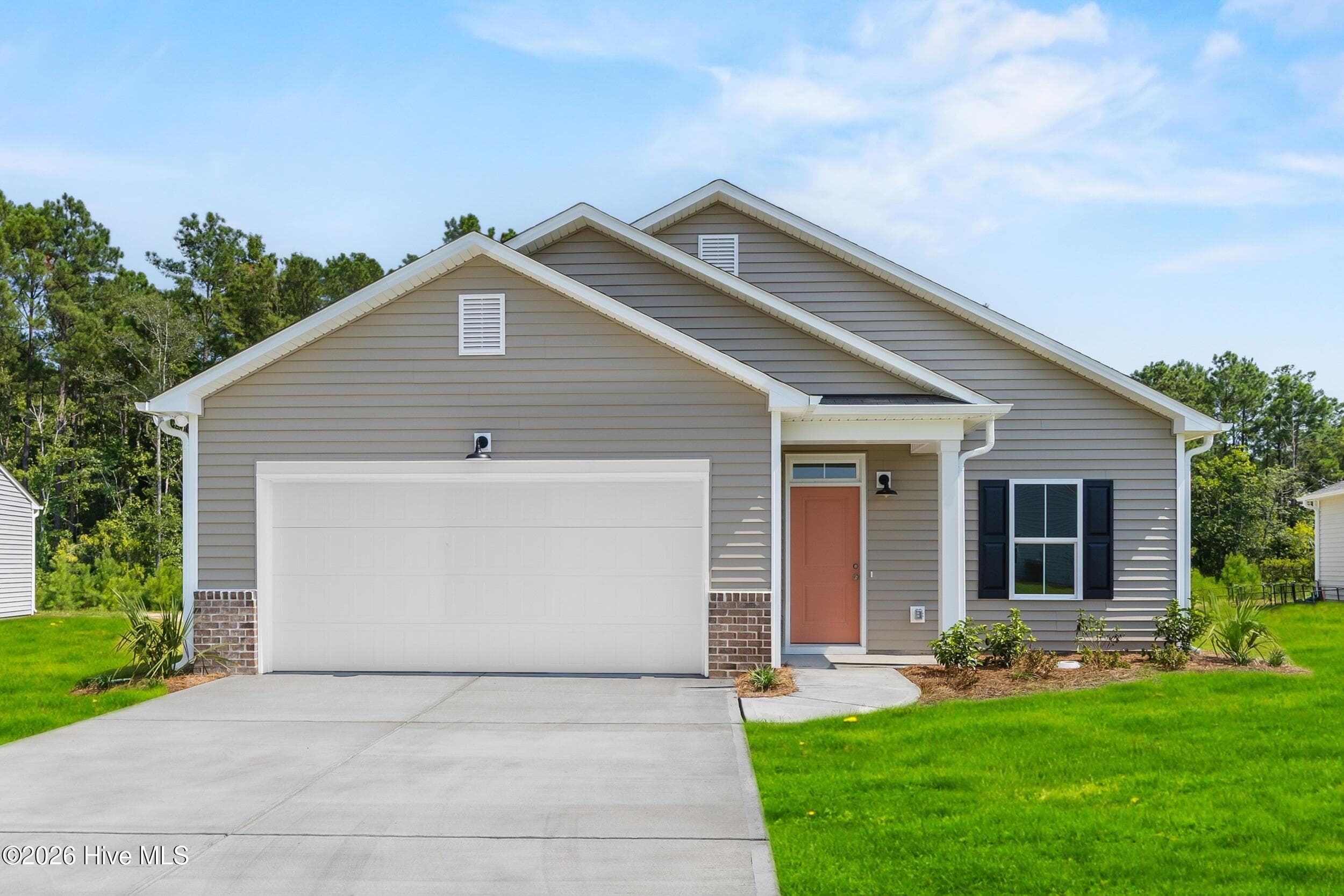 557 Belfort Lane SW 87, Ocean Isle Beach, NC 28469
