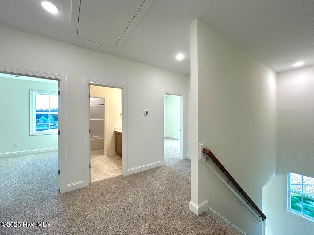 SIMILAR PHOTO - 814 Tupelo Tree Drive, Hubert, NC 28539