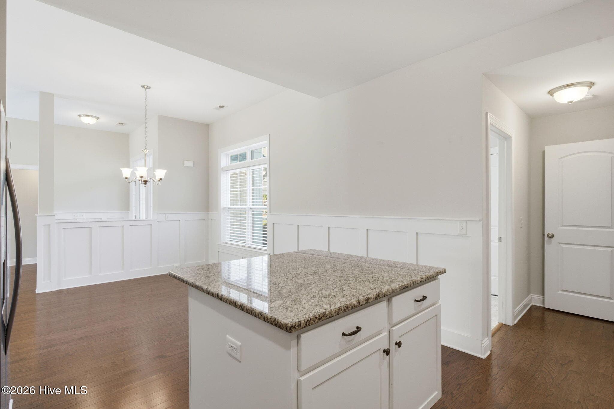 Single Family Residence at 4965 Alamance Drive SE, Southport, NC 28461, photo 14 of 54