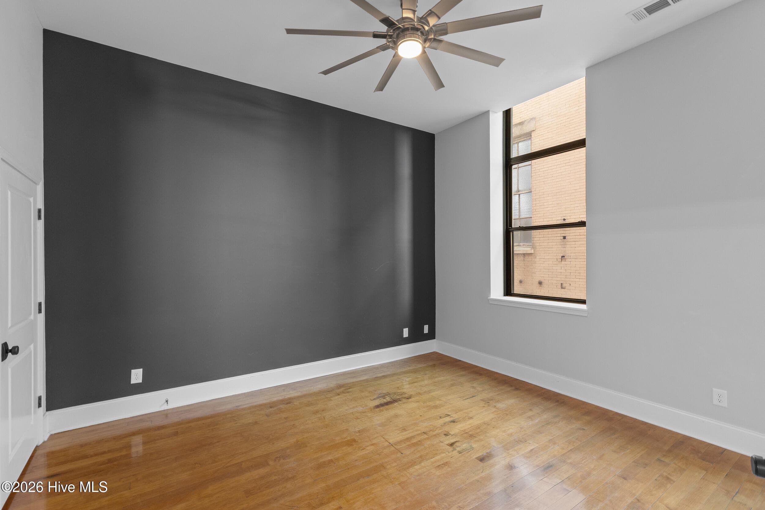 Condominium at 936 Broad Street 211, Augusta, GA 30901, photo 3 of 4